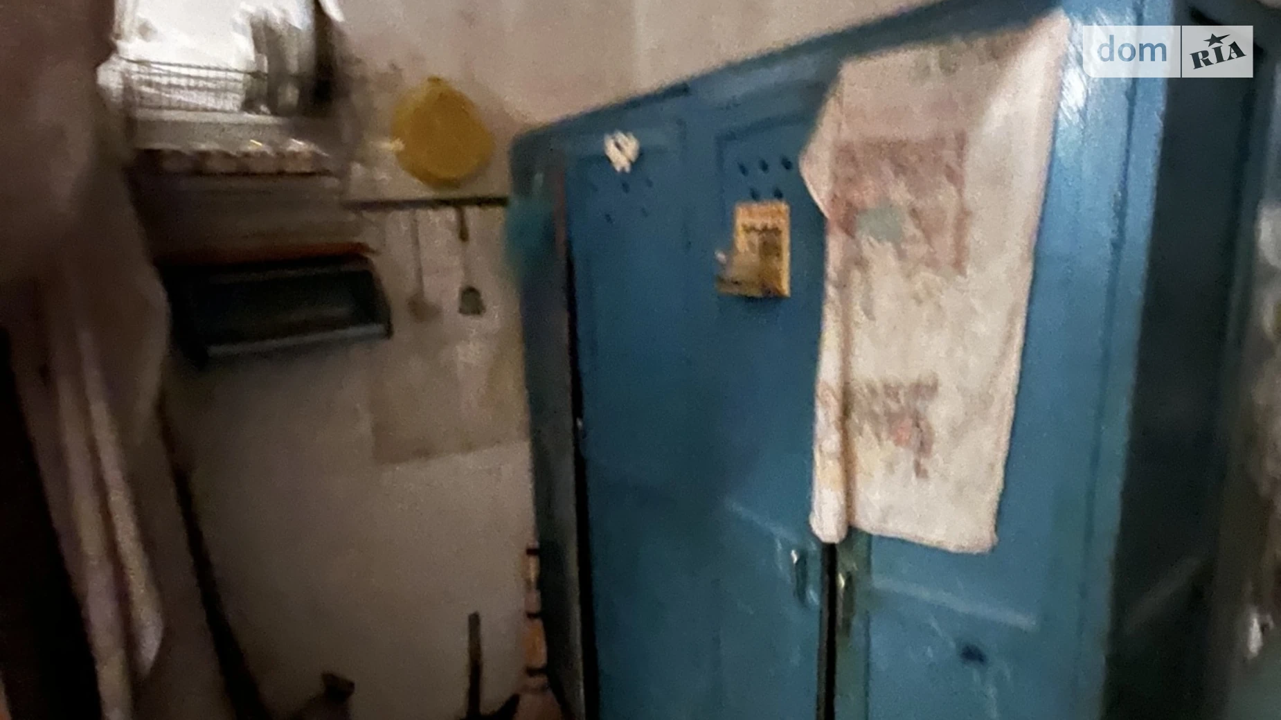 Продается комната 17.6 кв. м в Виннице, цена: 16000 $ - фото 4