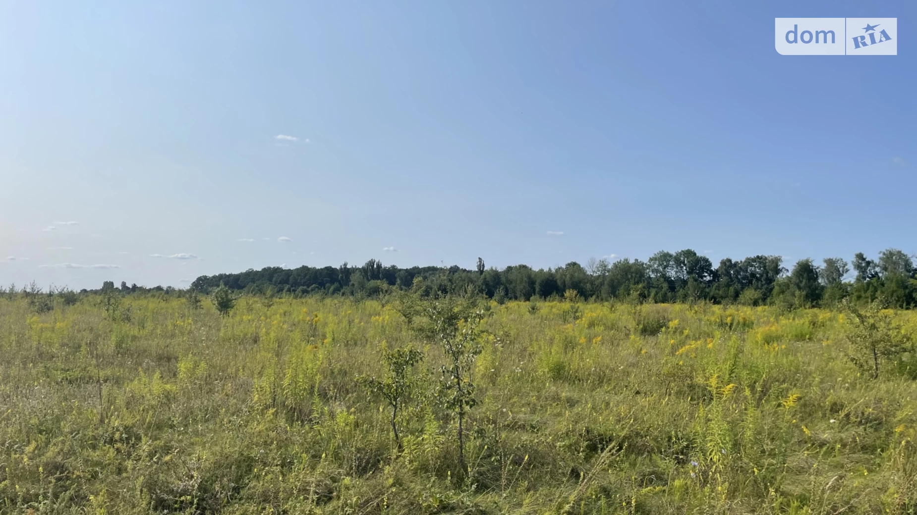 Продается земельный участок 8 соток в Винницкой области, цена: 4500 $ - фото 2