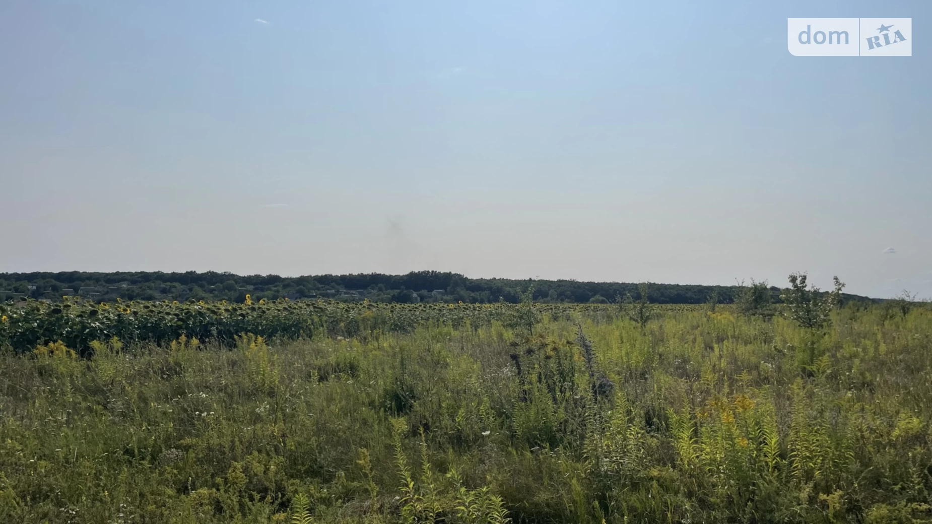 Продается земельный участок 8 соток в Винницкой области, цена: 4500 $ - фото 3