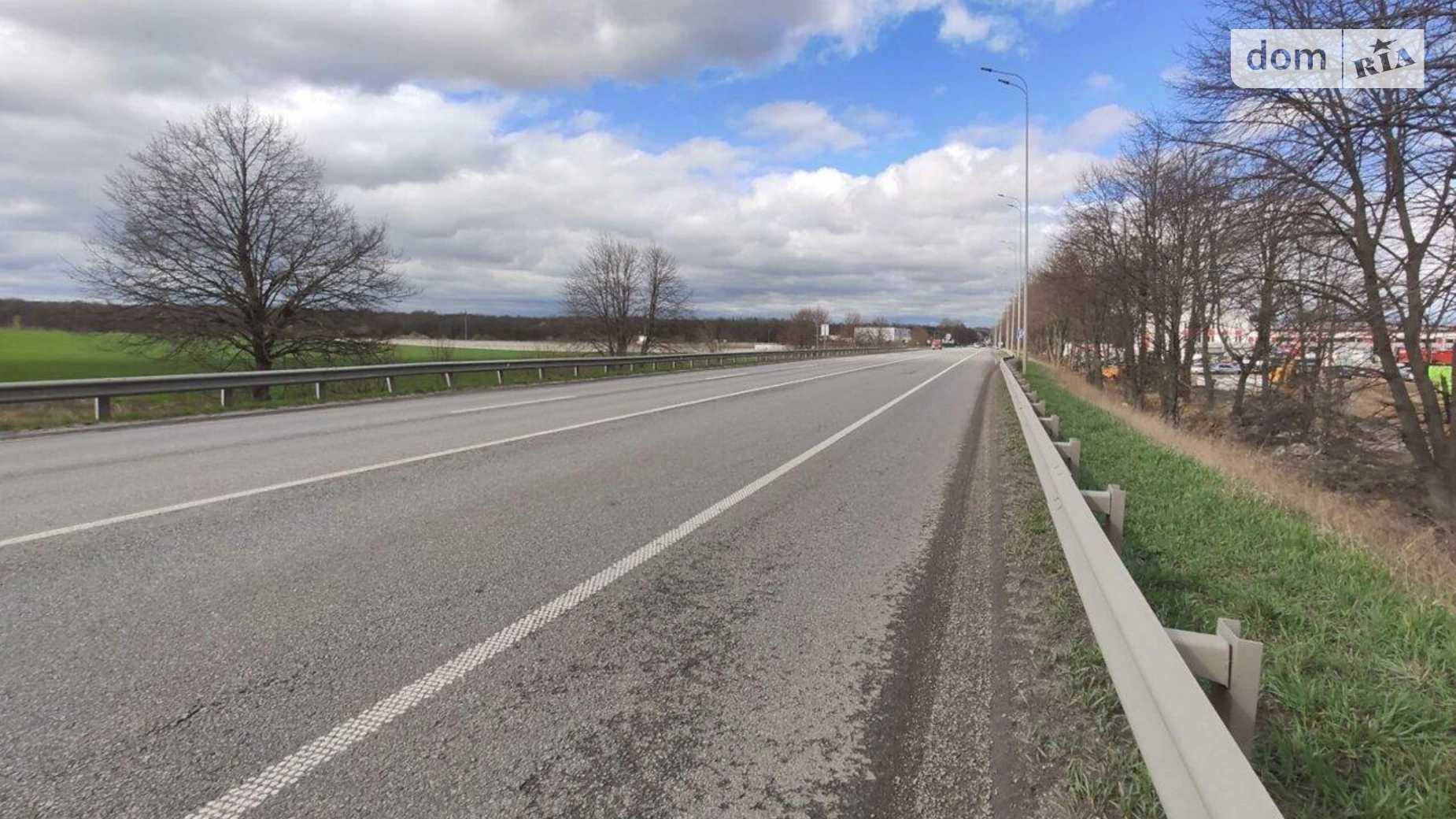 Продается земельный участок 110.28 соток в Винницкой области, цена: 95000 $ - фото 2