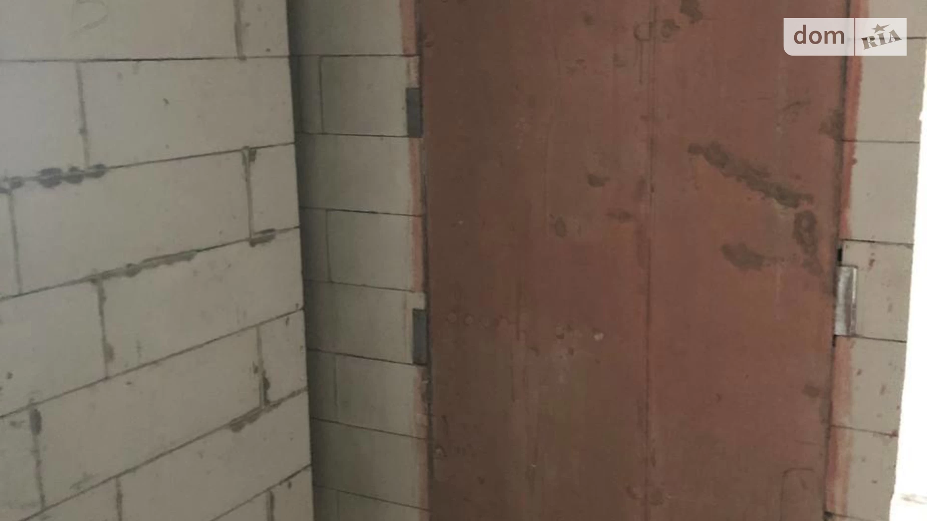 Продается 1-комнатная квартира 26 кв. м в Ивано-Франковске, ул. Левицкого Романа, 4 - фото 3