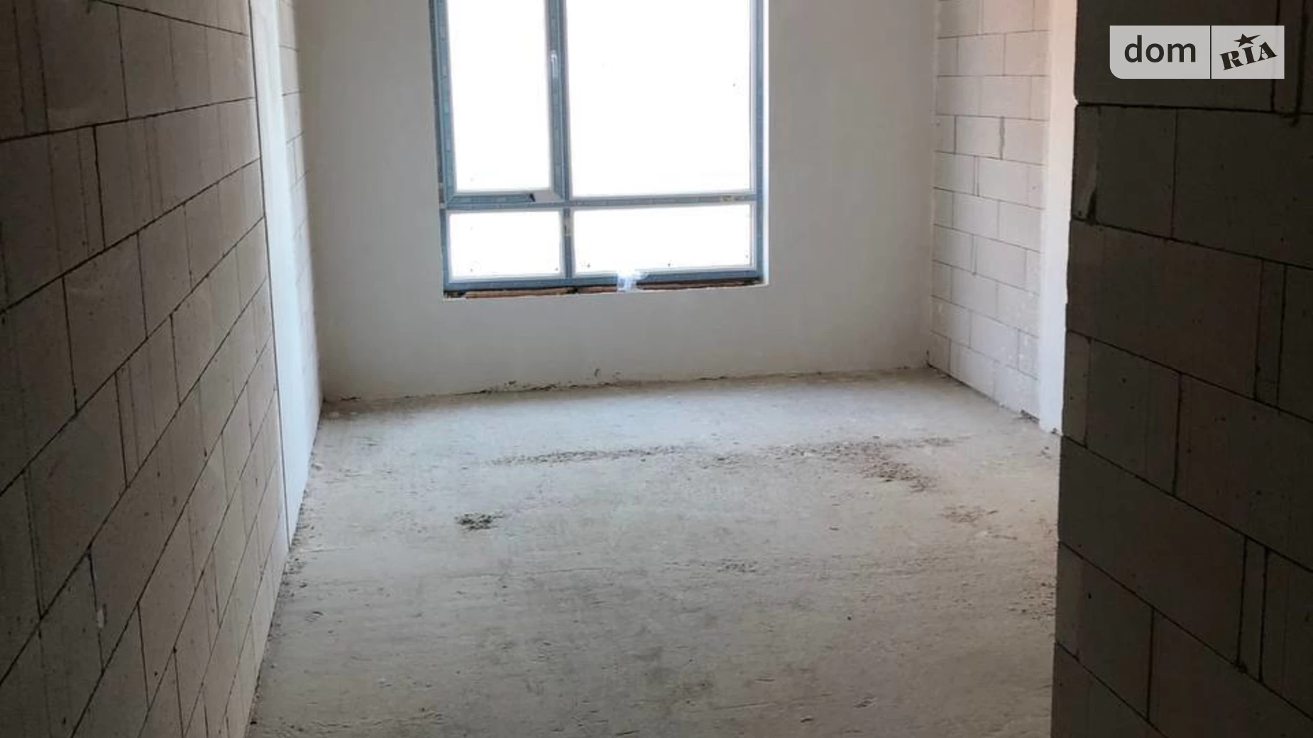 Продается 1-комнатная квартира 26 кв. м в Ивано-Франковске, ул. Левицкого Романа, 4 - фото 2