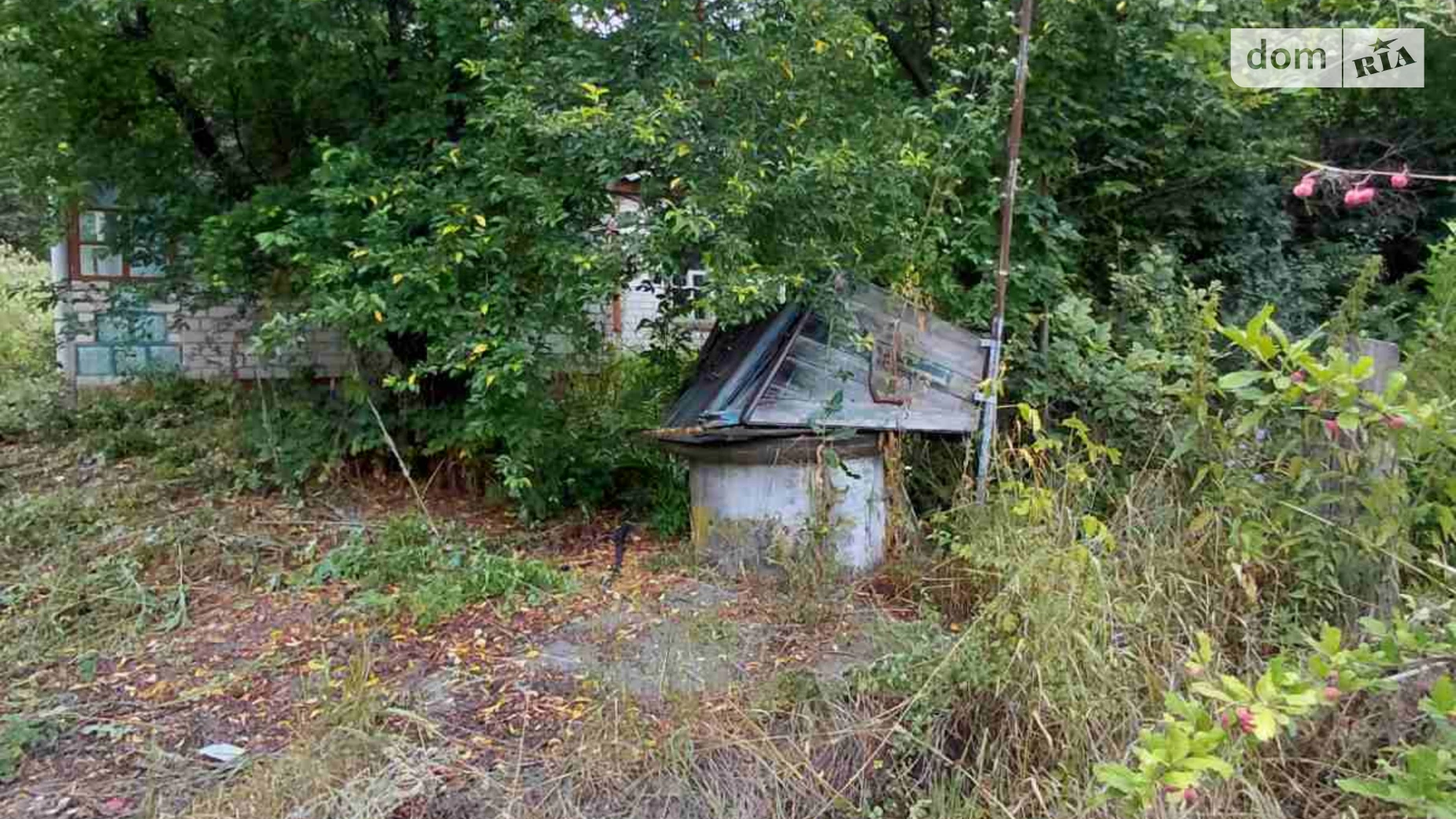 вулиця Гірська, 10 Куторжиха, цена: 190000 грн - фото 2