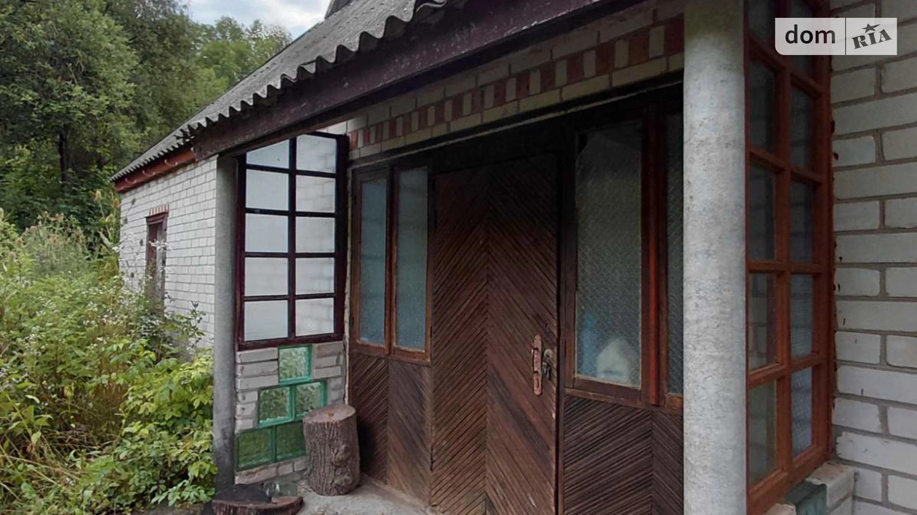 вулиця Гірська, 10 Куторжиха, цена: 190000 грн - фото 3