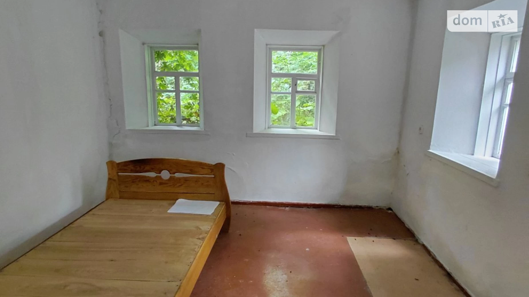 вулиця Гірська, 10 Куторжиха, цена: 190000 грн - фото 4
