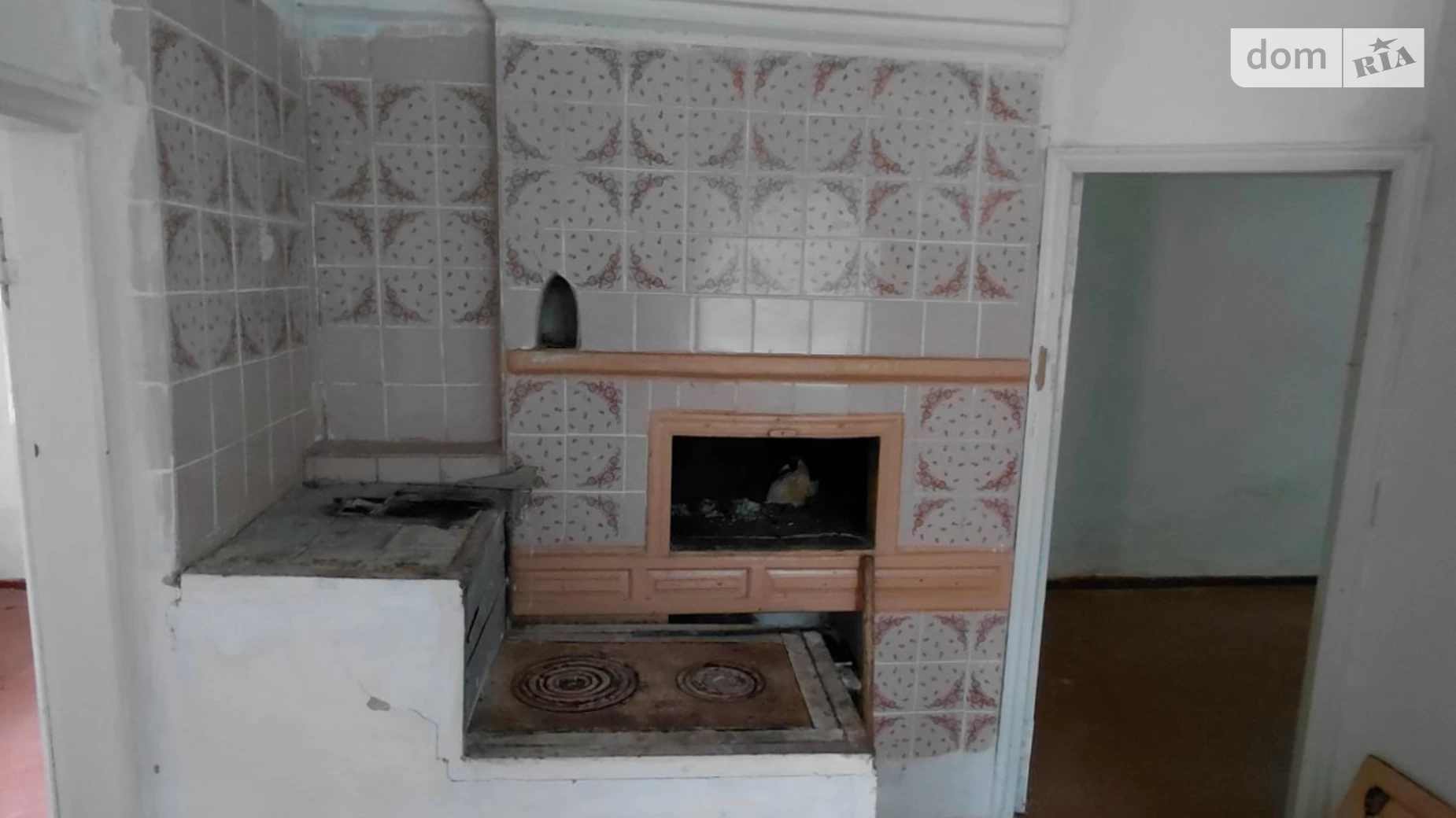 вулиця Гірська, 10 Куторжиха, цена: 190000 грн - фото 5