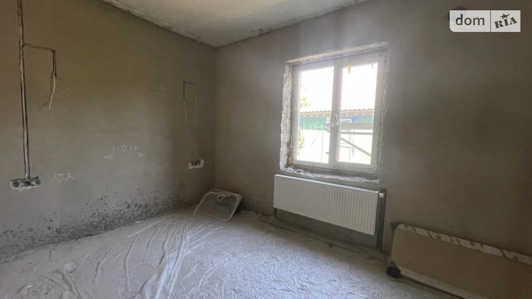 Продается одноэтажный дом 87.5 кв. м с верандой, цена: 80000 $ - фото 5