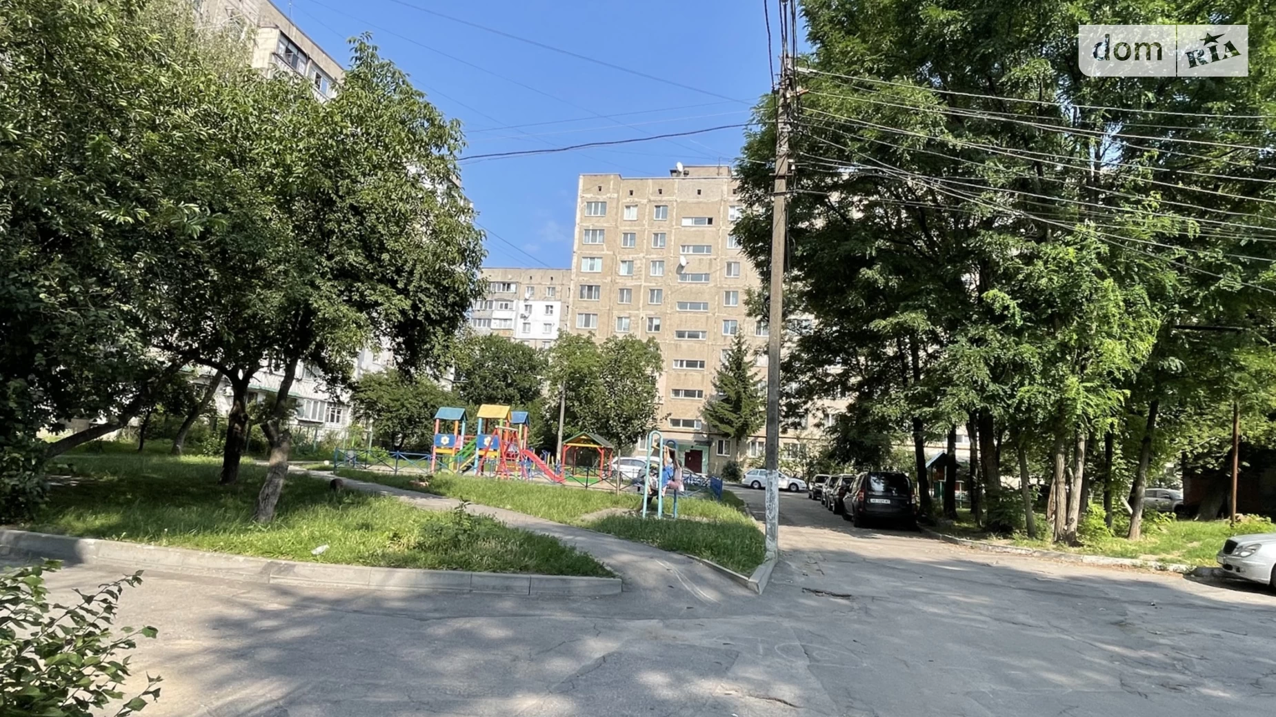 ул. Михаила Малышенко(Короленко), 35 Ближнее замостье Винница - фото 3
