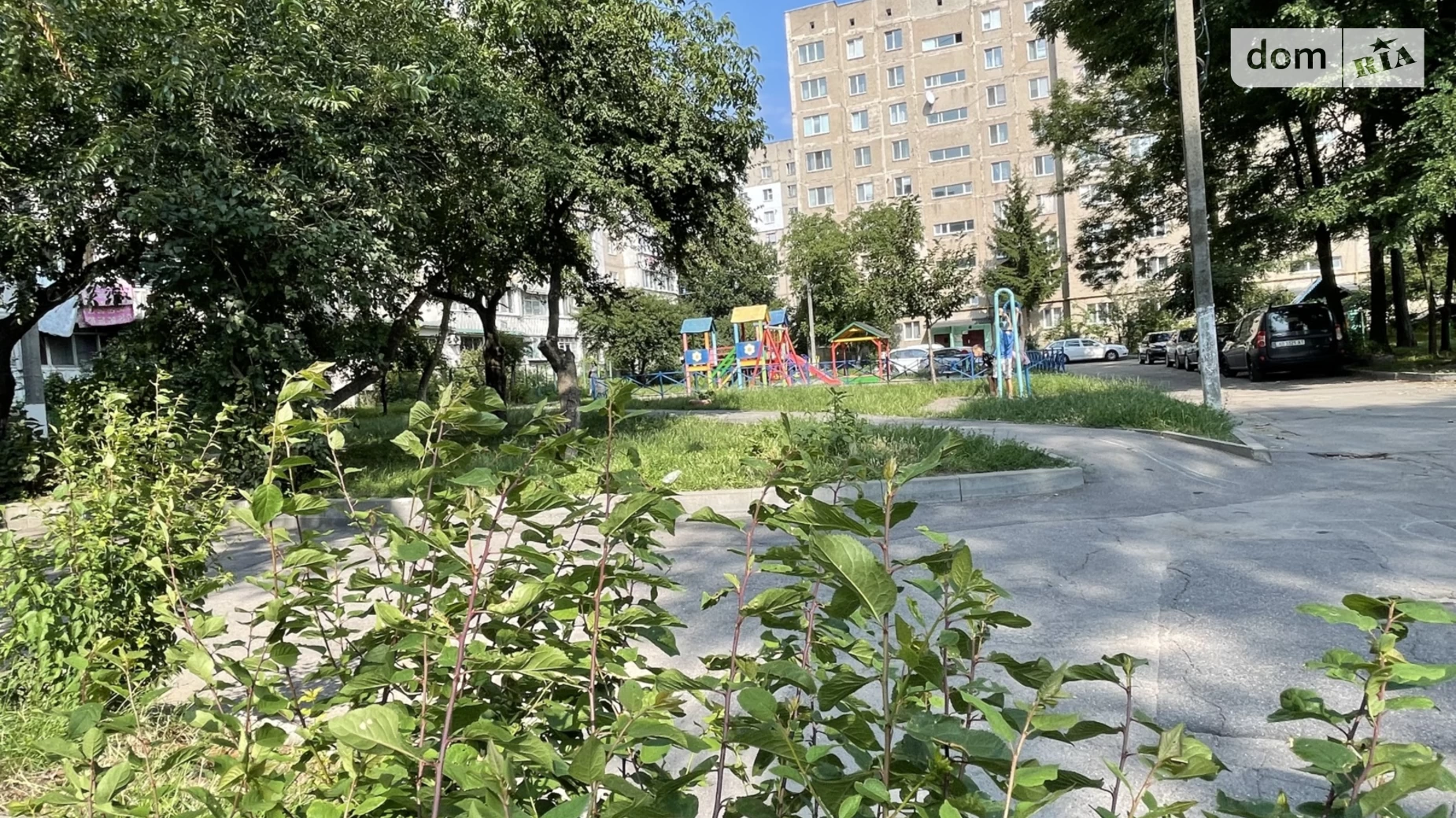 ул. Михаила Малышенко(Короленко), 35 Ближнее замостье Винница - фото 2