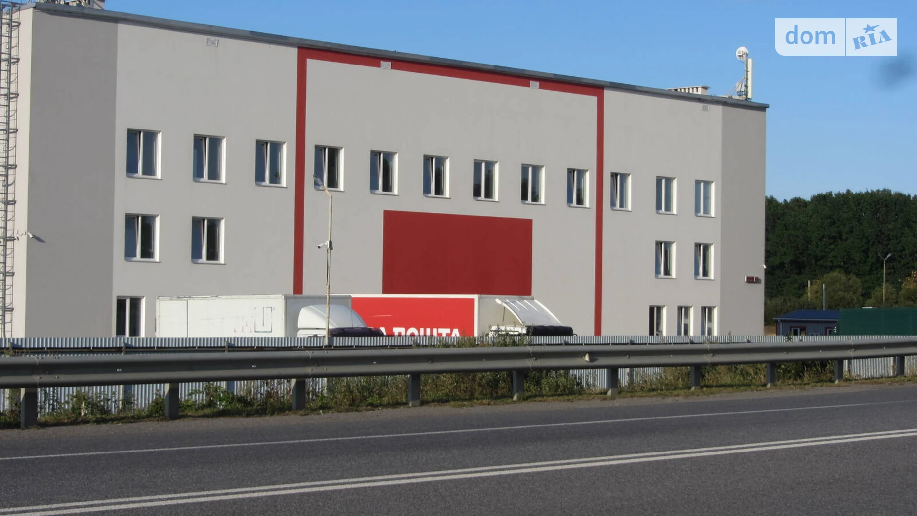 Продается земельный участок 110.28 соток в Винницкой области, цена: 95000 $ - фото 3