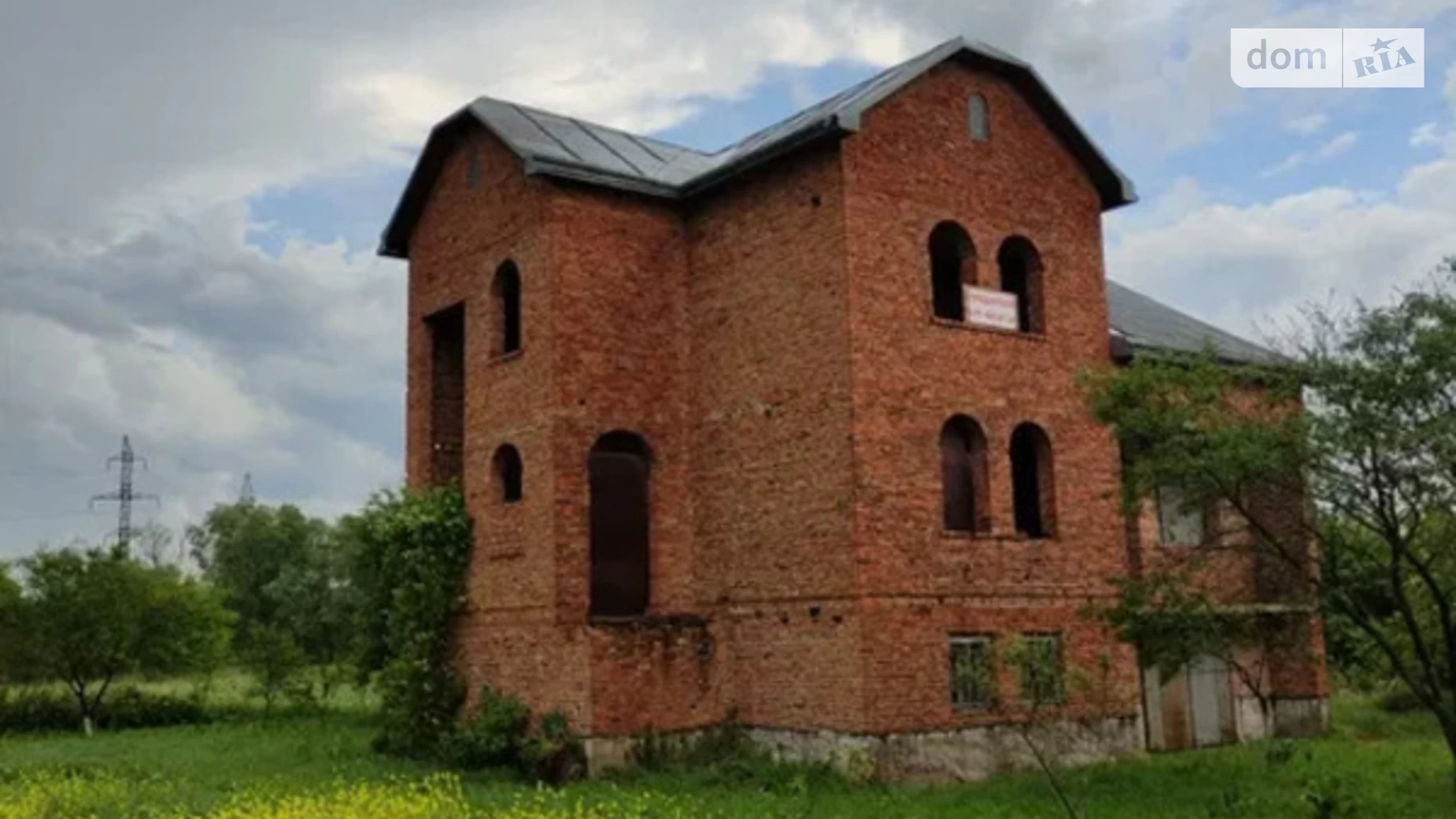 Продається будинок 2 поверховий 276 кв. м з мансардою, цена: 22500 $ - фото 2