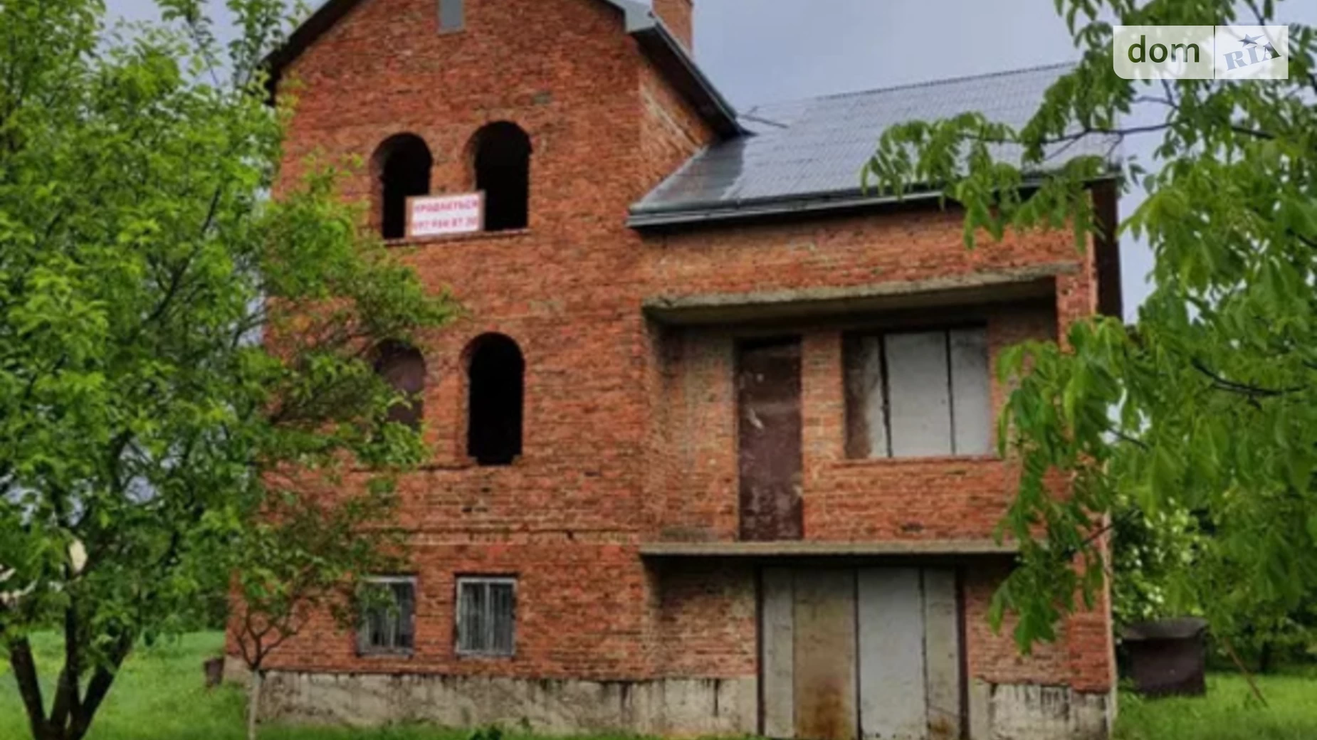 Продається будинок 2 поверховий 276 кв. м з мансардою, цена: 22500 $ - фото 4