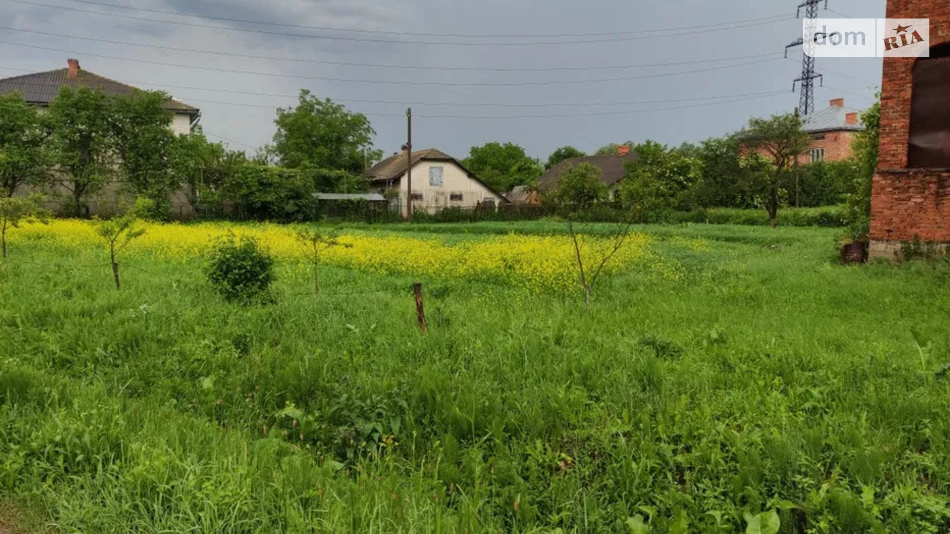 Продається будинок 2 поверховий 276 кв. м з мансардою, цена: 22500 $ - фото 3