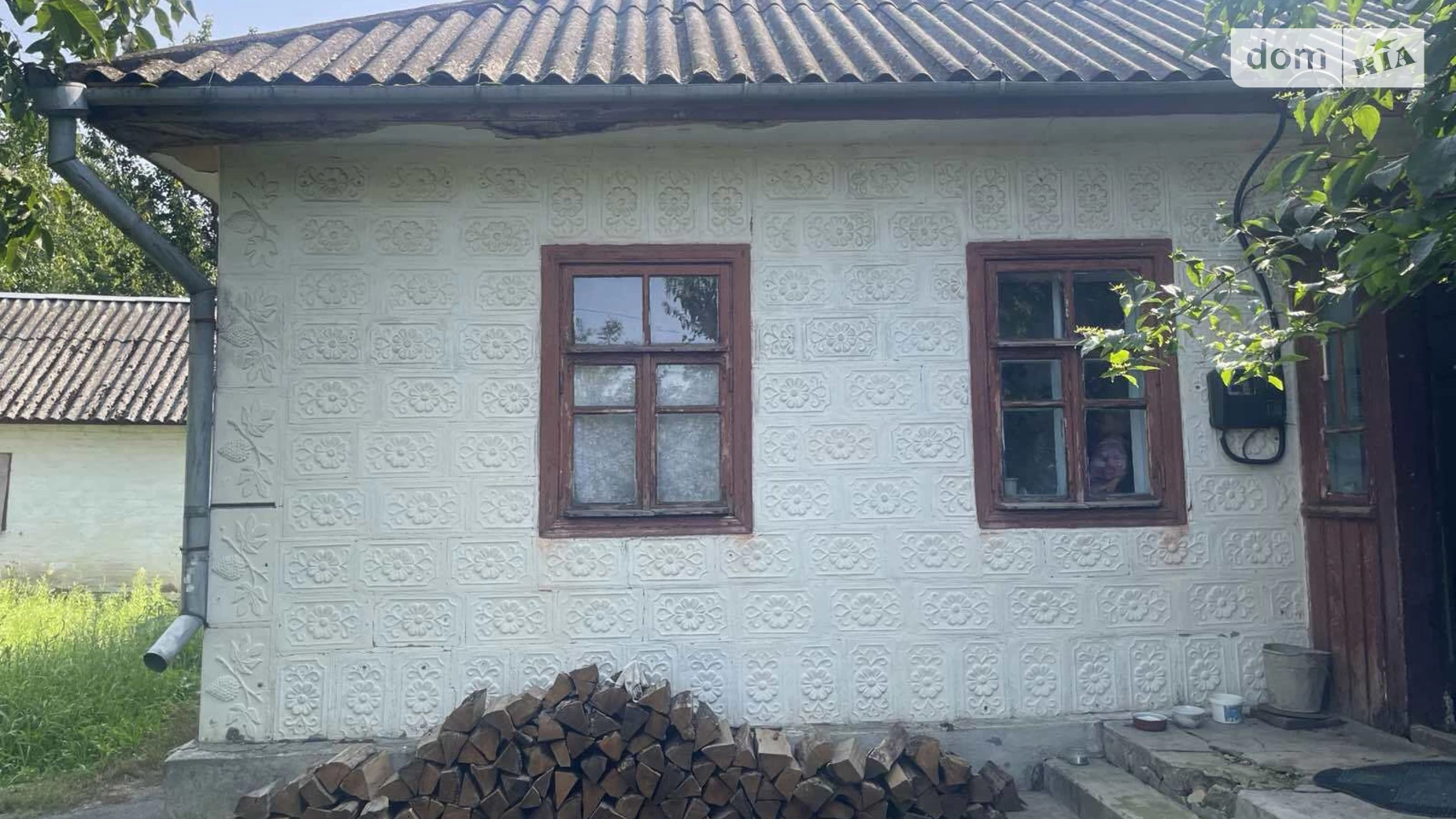 Продается одноэтажный дом 50 кв. м с баней/сауной, цена: 20000 $ - фото 2