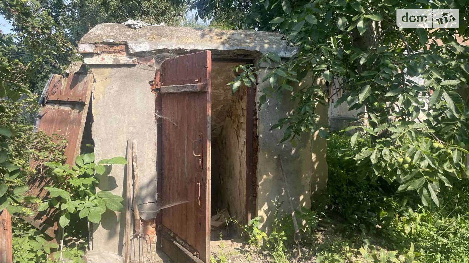 Продается одноэтажный дом 50 кв. м с баней/сауной, цена: 20000 $ - фото 3