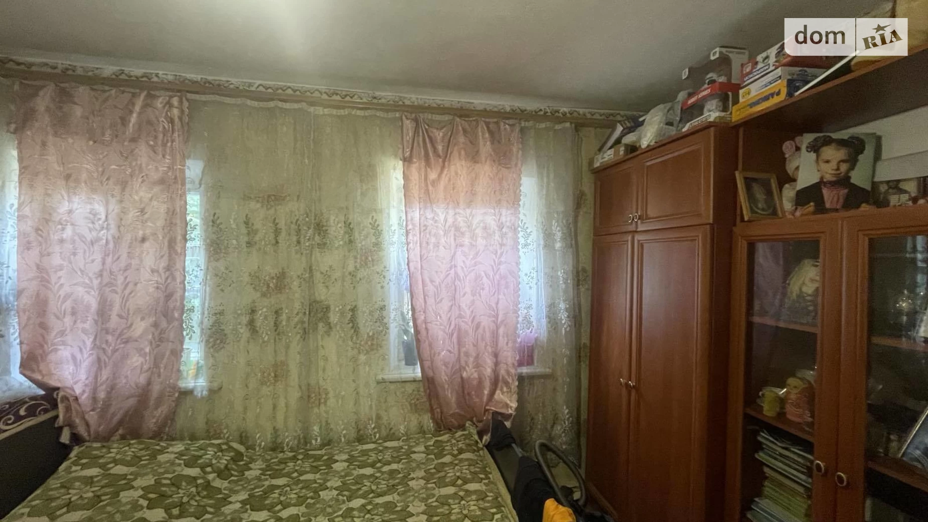 Продается одноэтажный дом 50 кв. м с баней/сауной, цена: 20000 $ - фото 4