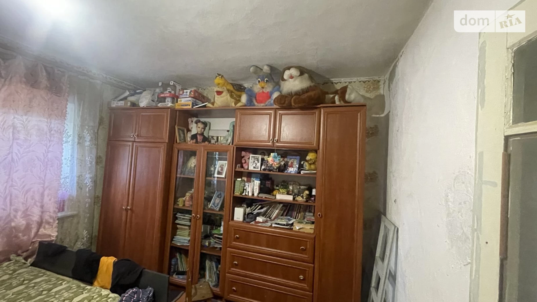 Продается одноэтажный дом 50 кв. м с баней/сауной, цена: 20000 $ - фото 5