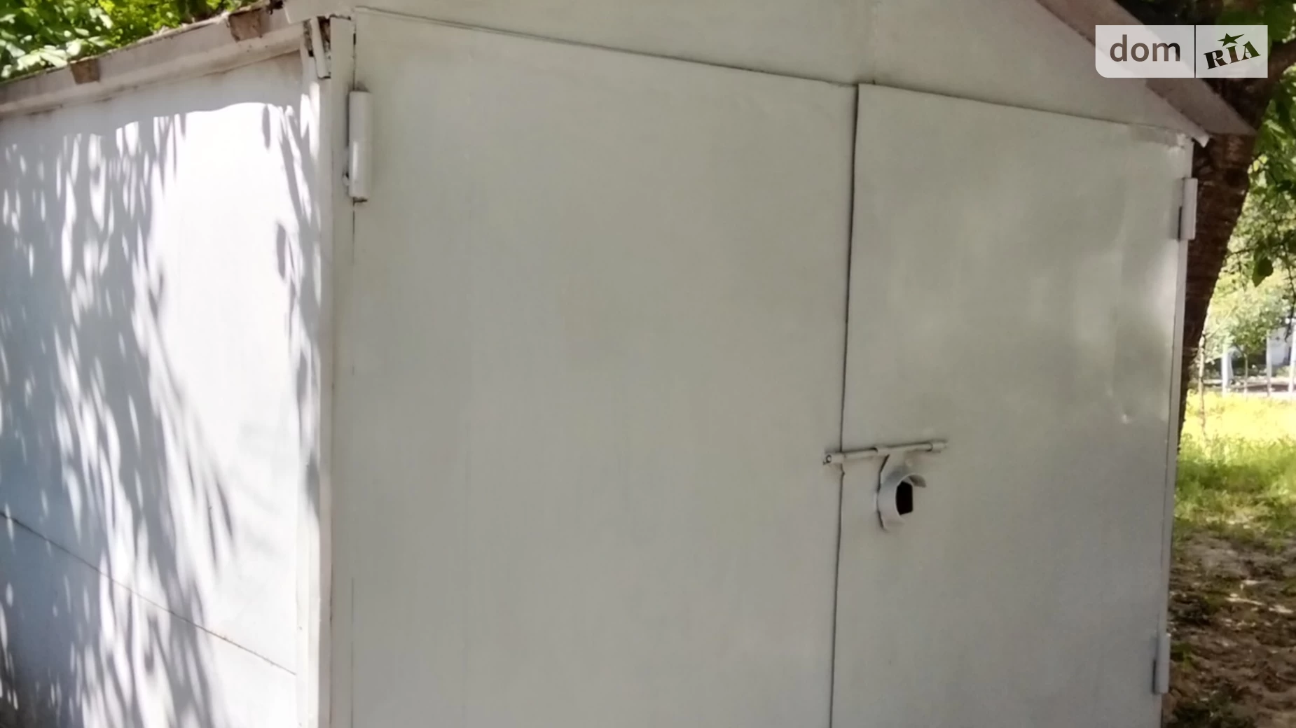 Продається окремий гараж під легкове авто на 15 кв. м, цена: 1800 $ - фото 2