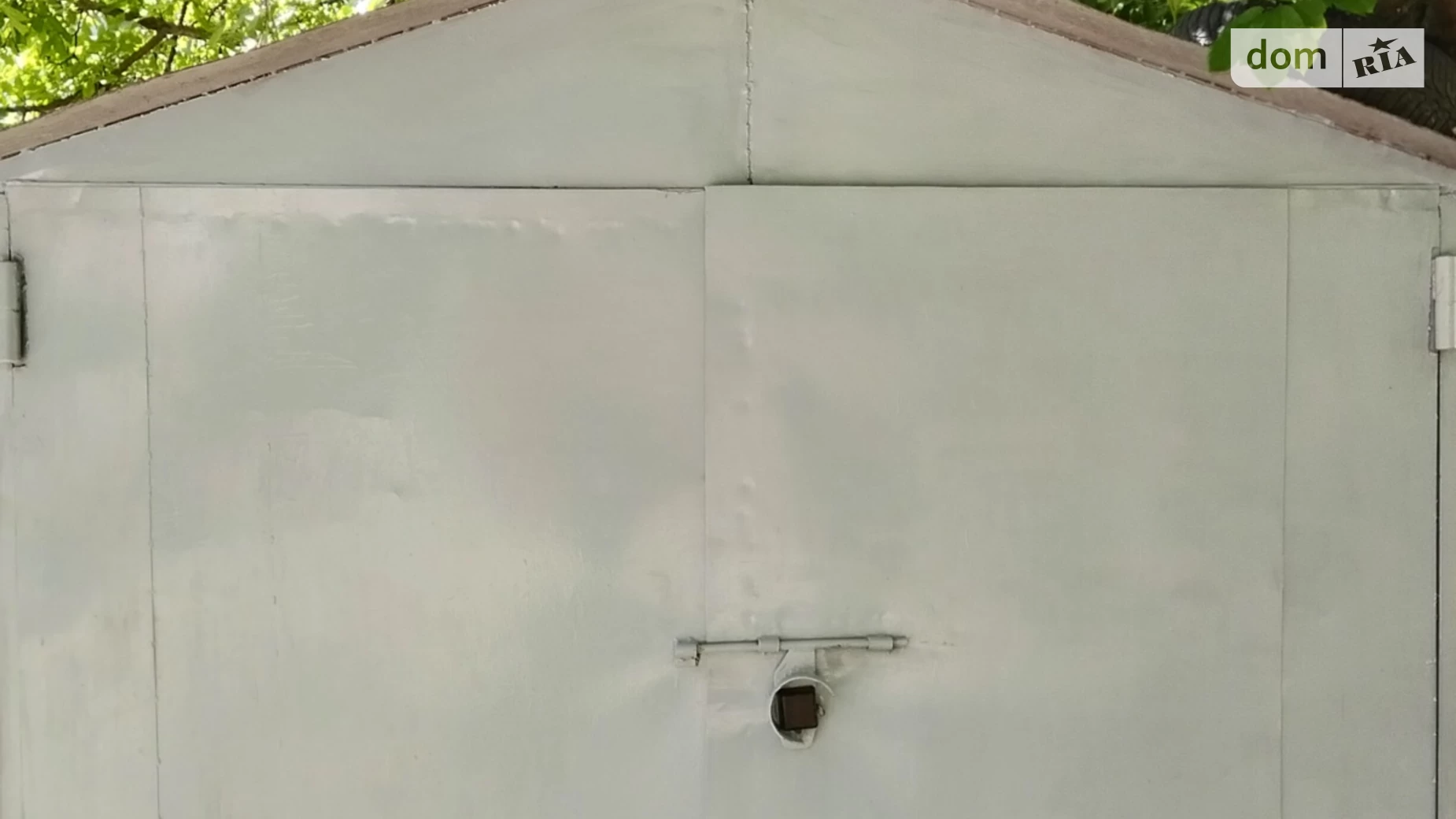 Продається окремий гараж під легкове авто на 15 кв. м, цена: 1800 $ - фото 3