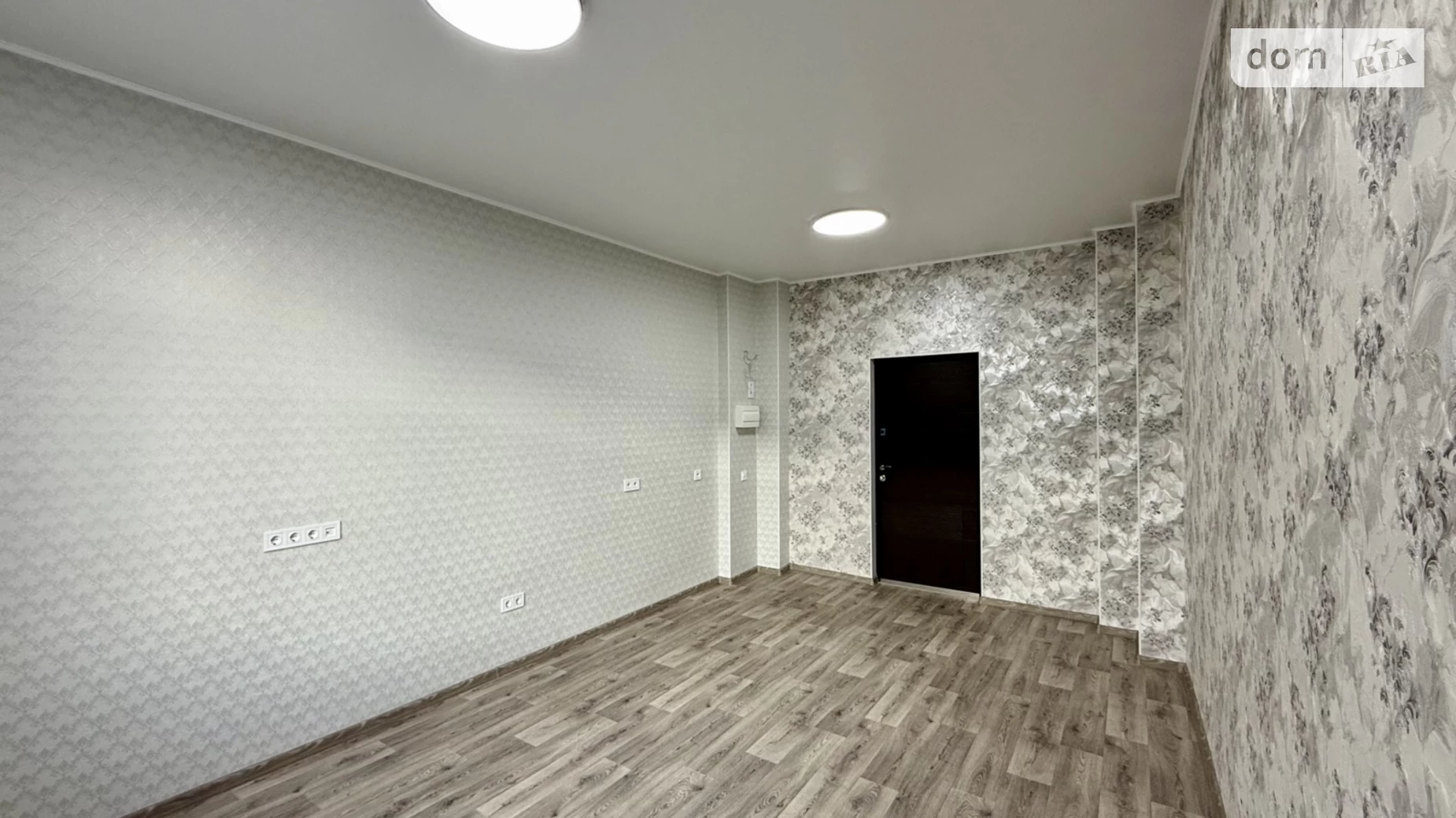Продается комната 87 кв. м в Кременчуге, цена: 8500 $ - фото 2