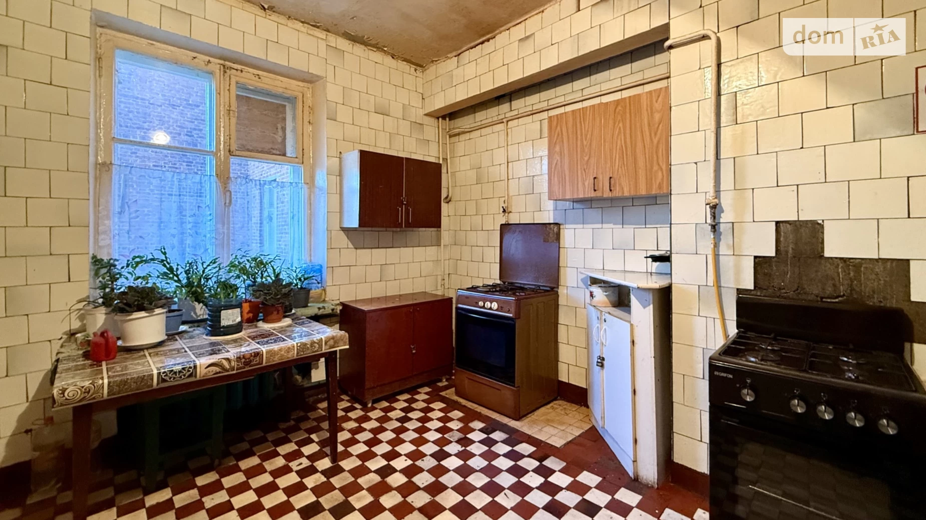 Продается комната 87 кв. м в Кременчуге, цена: 8500 $ - фото 5