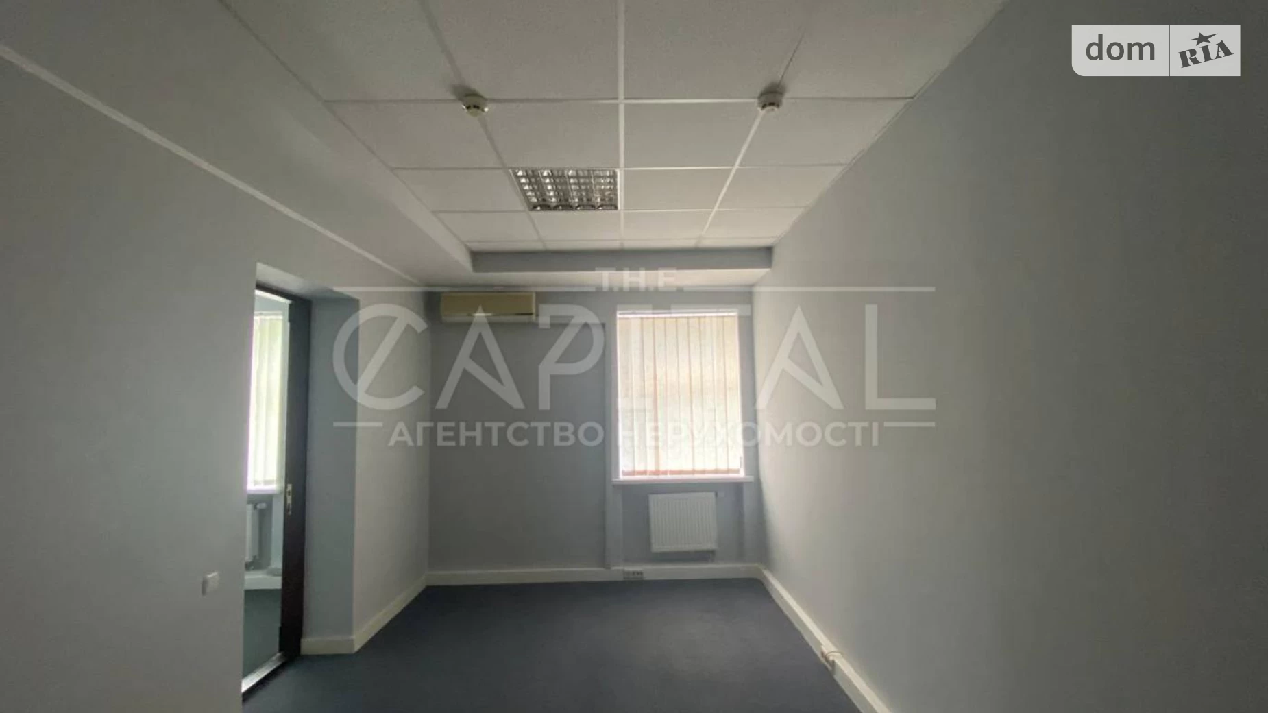 Сдается в аренду офис 327 кв. м в бизнес-центре, цена: 4885 $ - фото 3