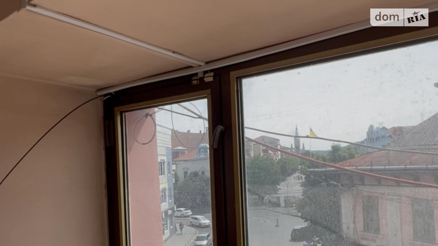 ул. Мостовая(Космонавта Павла Беляева), 7 Центр Мукачево, цена: 20000000 грн - фото 3