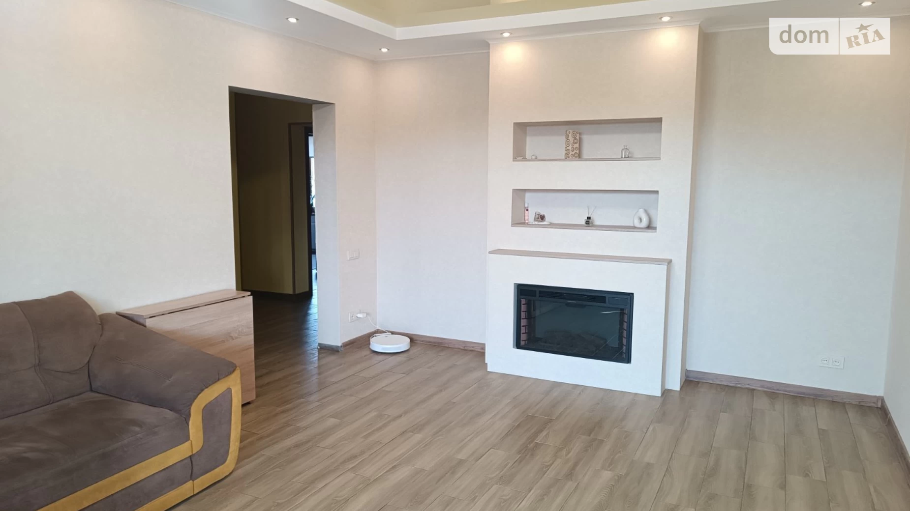 Продается дом на 2 этажа 169.1 кв. м с беседкой, цена: 170000 $ - фото 2