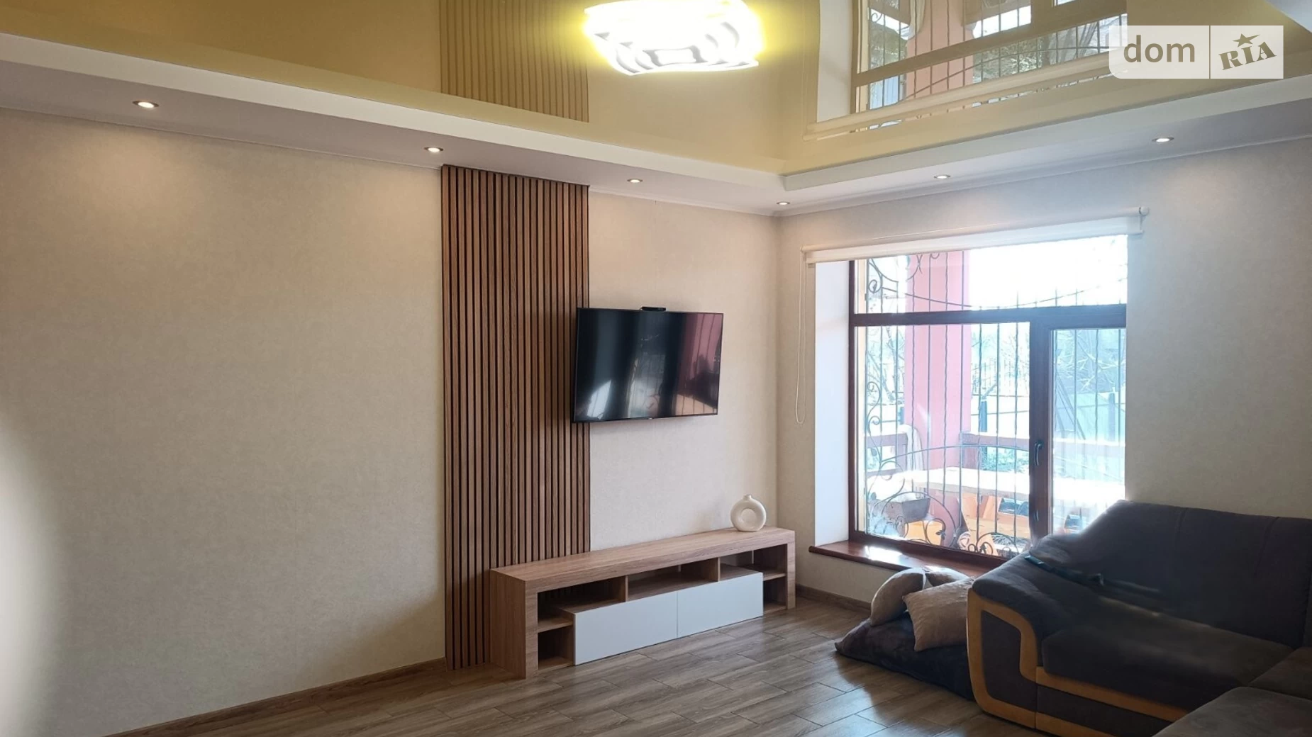 Продается дом на 2 этажа 169.1 кв. м с беседкой, цена: 170000 $ - фото 3