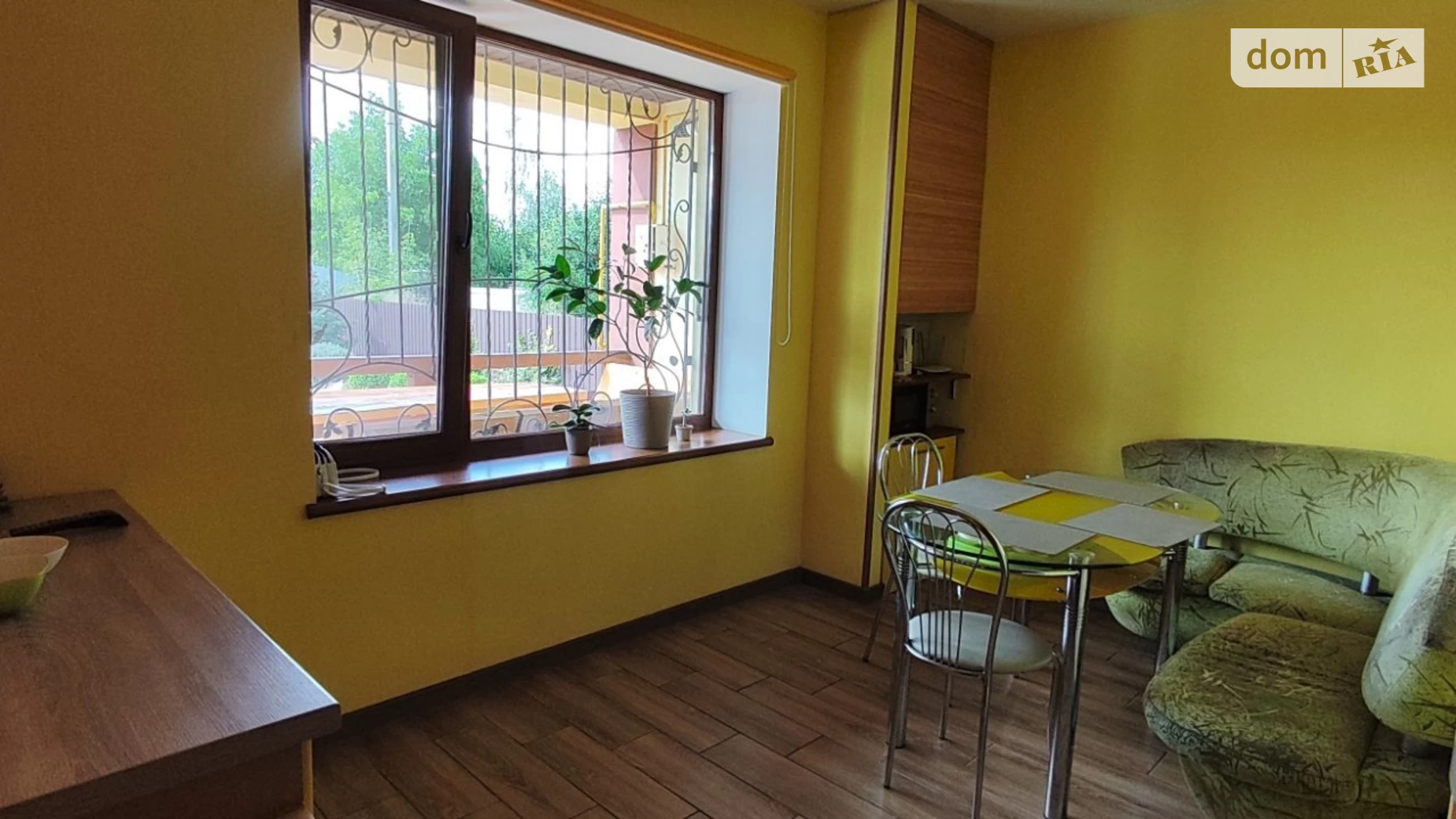 Продается дом на 2 этажа 169.1 кв. м с беседкой, цена: 170000 $ - фото 5