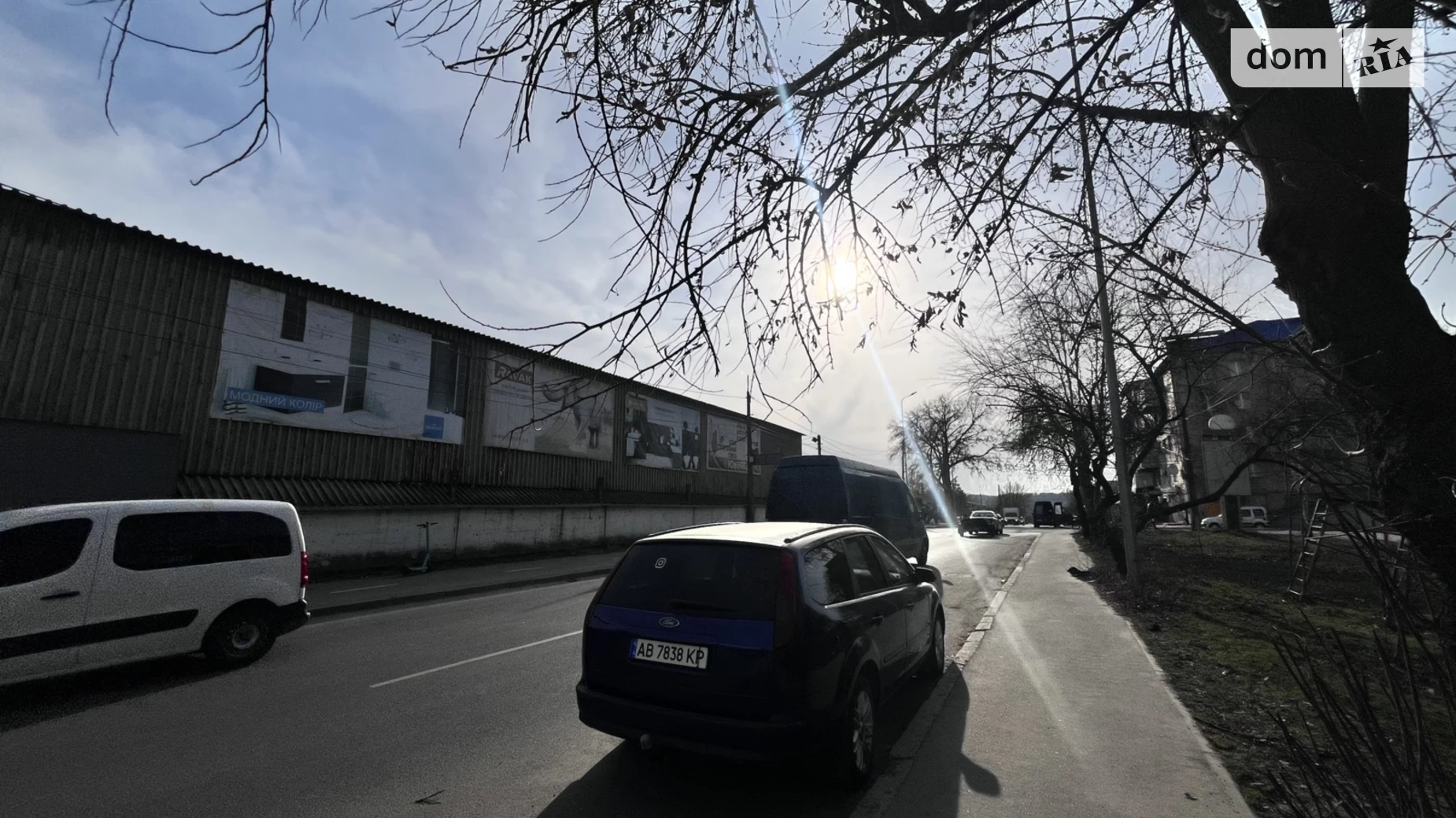 Сдается в аренду объект сферы услуг 102.5 кв. м в 1-этажном здании, цена: 8000 грн - фото 2