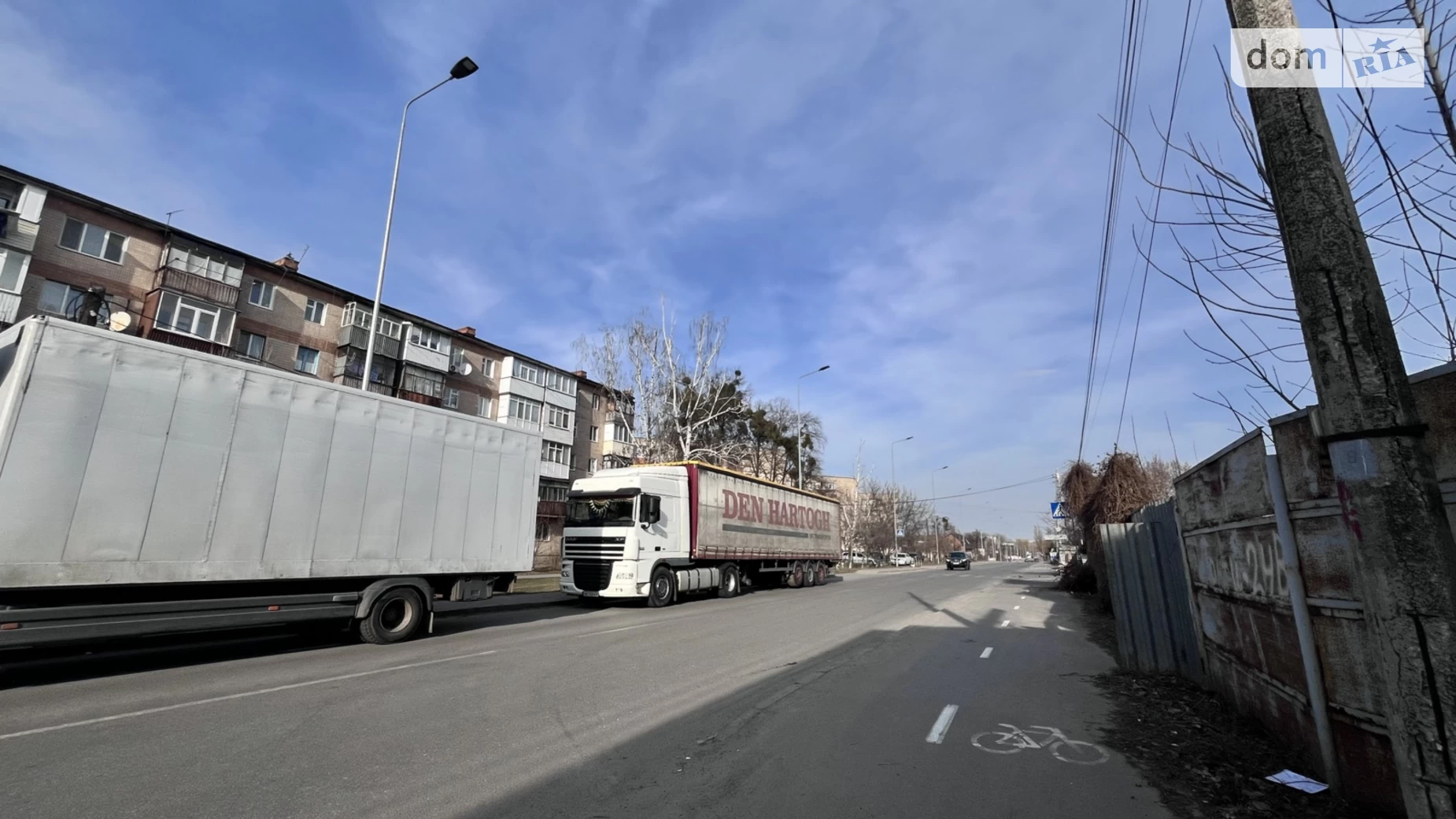Сдается в аренду объект сферы услуг 102.5 кв. м в 1-этажном здании, цена: 8000 грн - фото 4