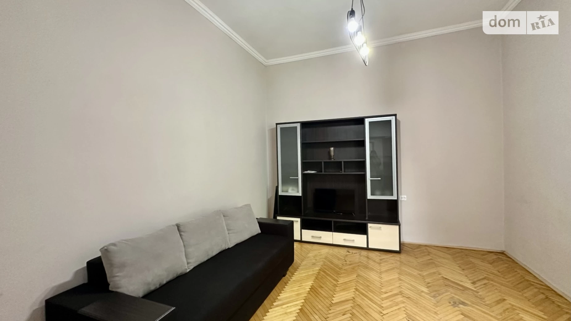 Продается 2-комнатная квартира 36 кв. м в Львове, ул. Шолом-Алейхема - фото 3