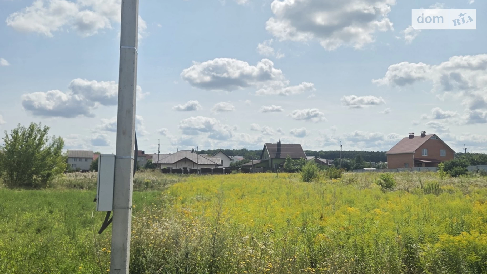 Продается земельный участок 8 соток в Винницкой области, цена: 30000 $ - фото 3