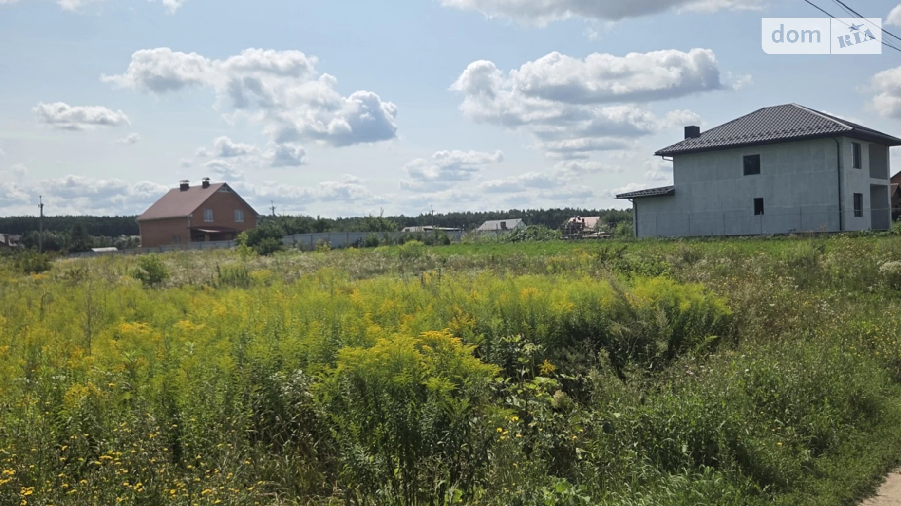 Продается земельный участок 8 соток в Винницкой области, цена: 30000 $ - фото 2