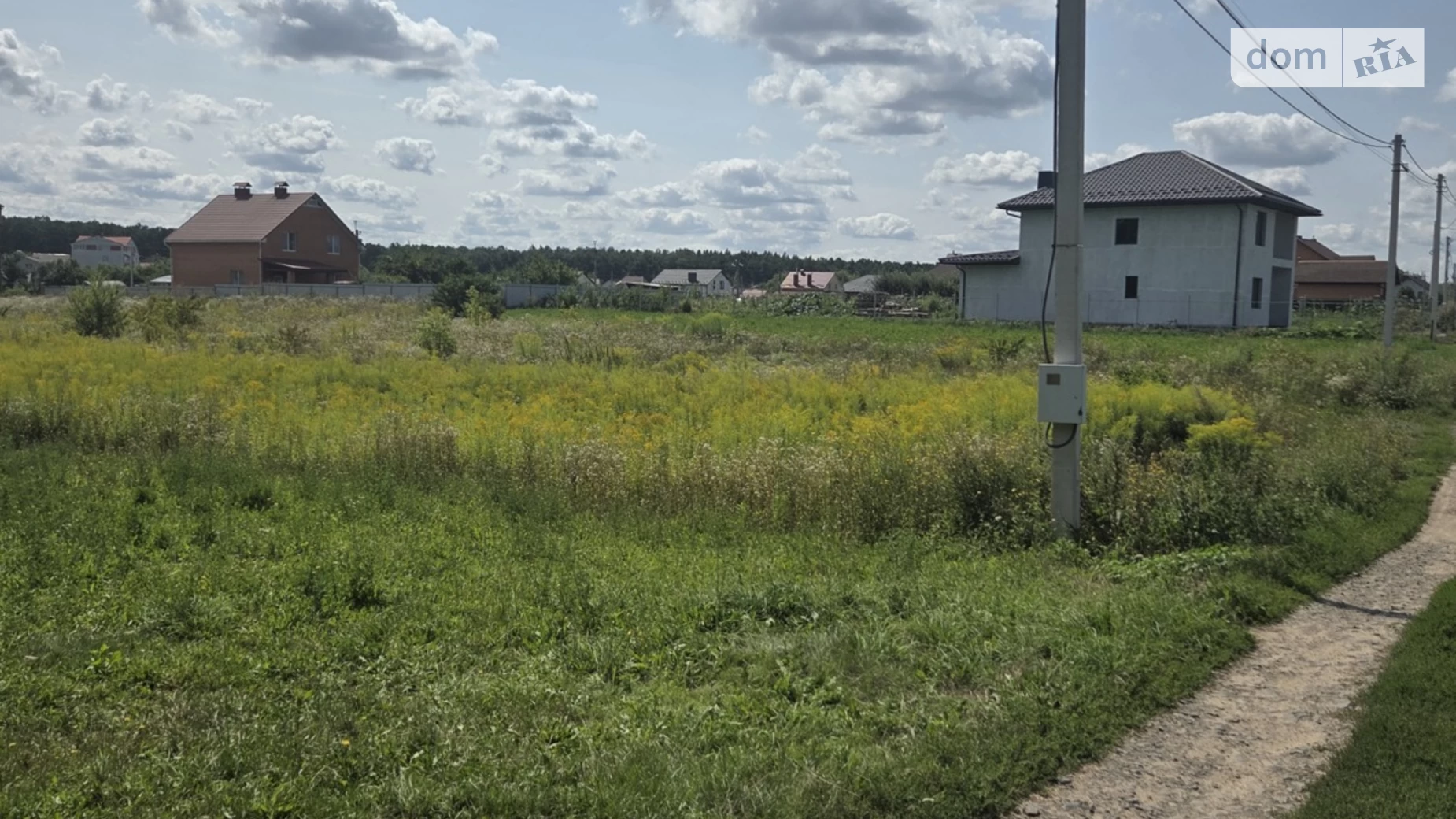 Продается земельный участок 8 соток в Винницкой области, цена: 30000 $ - фото 4