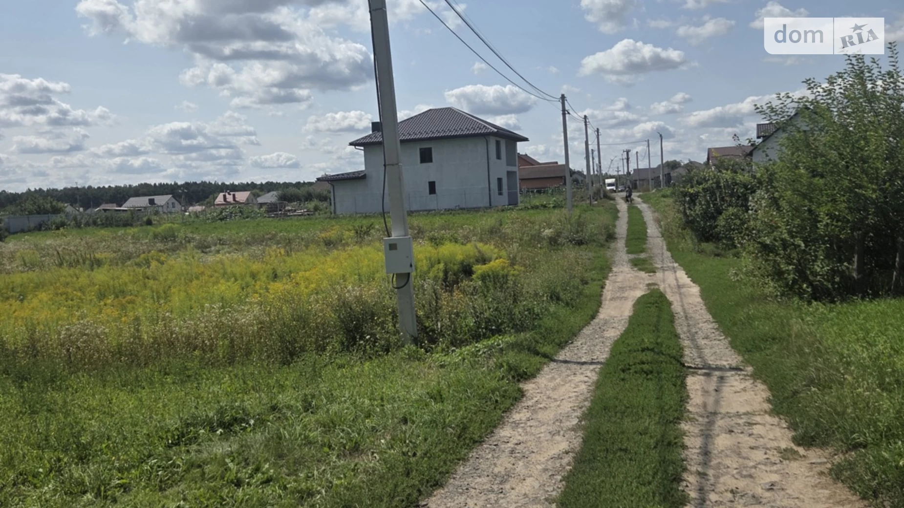 Продается земельный участок 8 соток в Винницкой области, цена: 30000 $ - фото 5