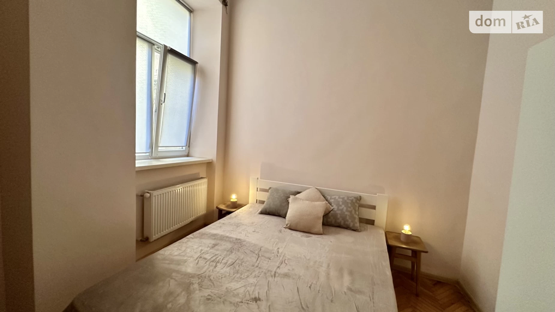 Продается 2-комнатная квартира 36 кв. м в Львове, ул. Шолом-Алейхема - фото 5