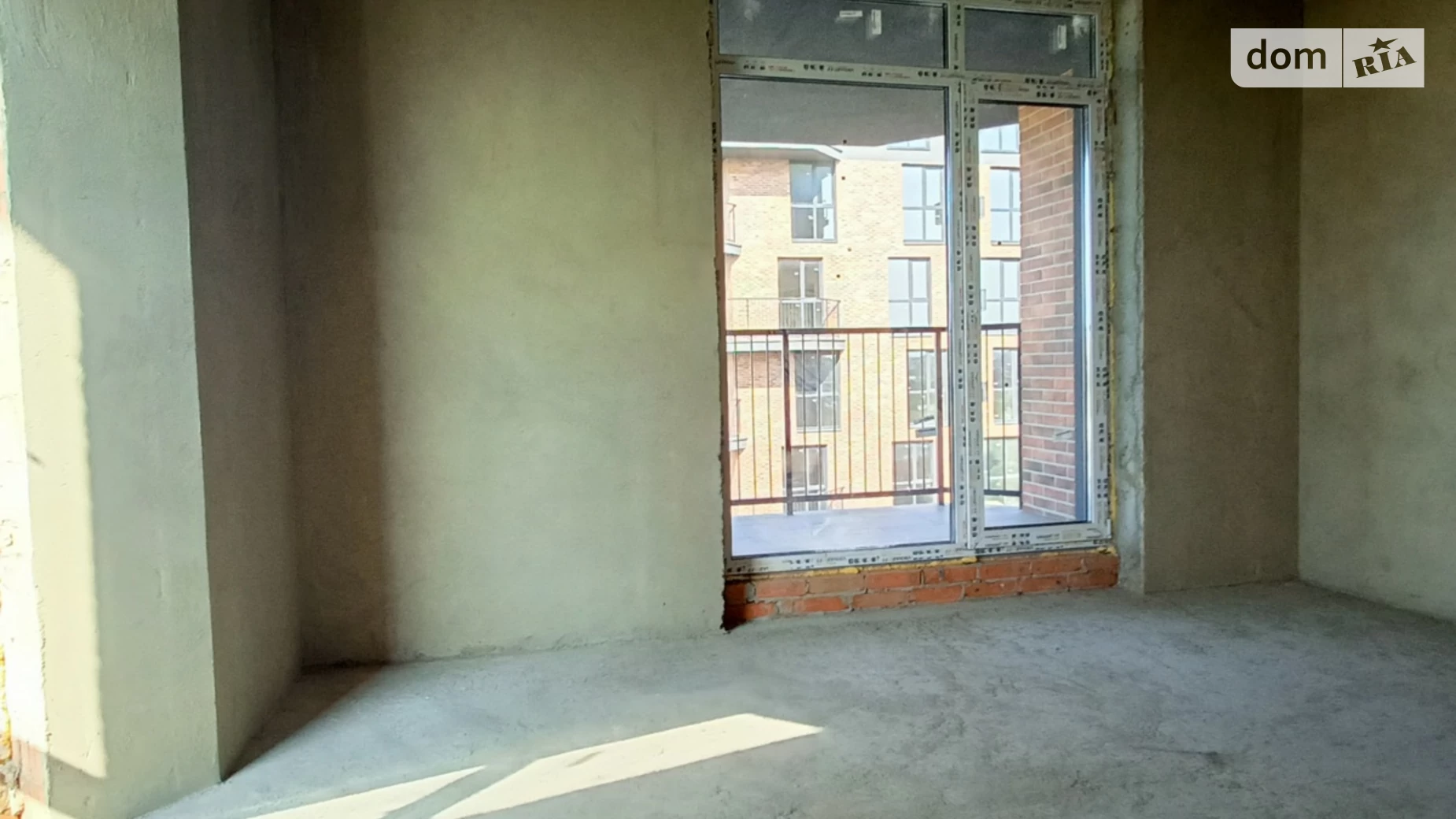 Продается 2-комнатная квартира 71.6 кв. м в Виннице, Барское шоссе - фото 3