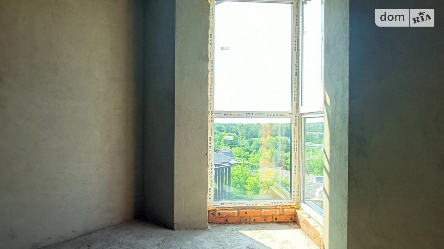 Продается 2-комнатная квартира 71.6 кв. м в Виннице, Барское шоссе - фото 5