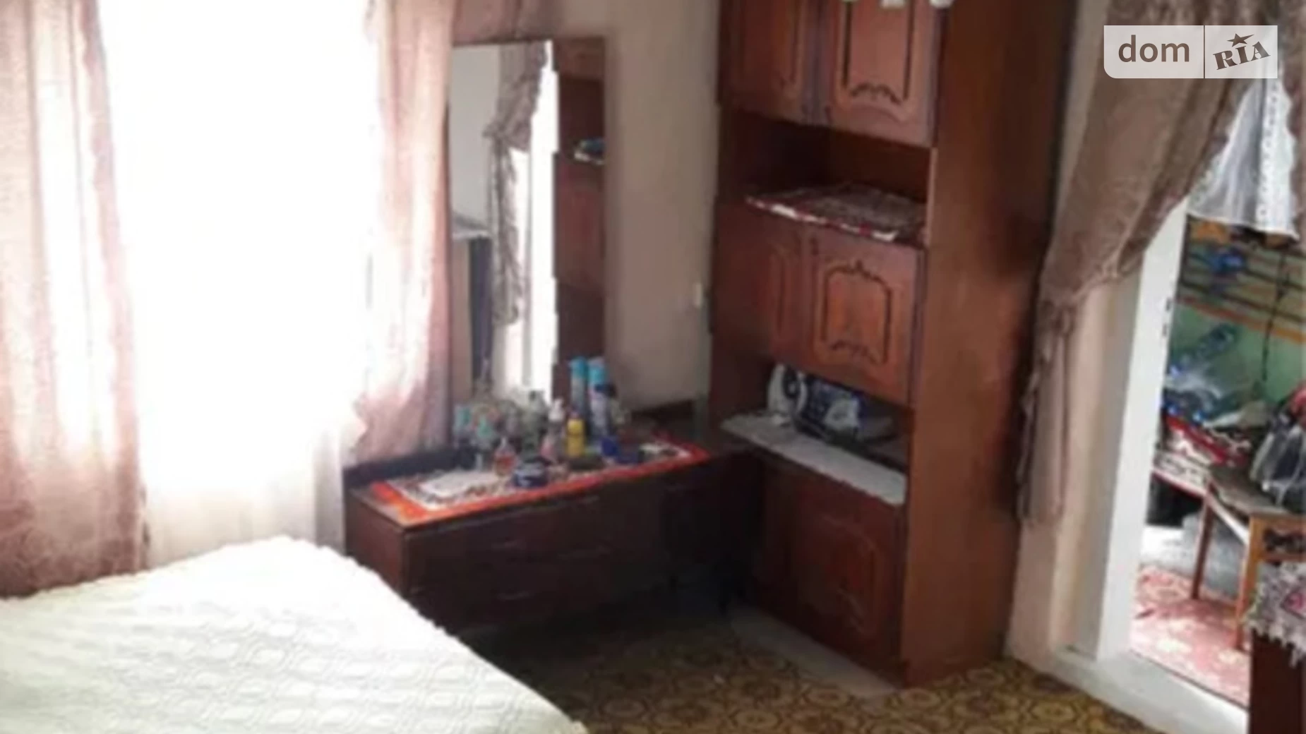 Продается одноэтажный дом 37 кв. м с балконом, цена: 7500 $ - фото 5