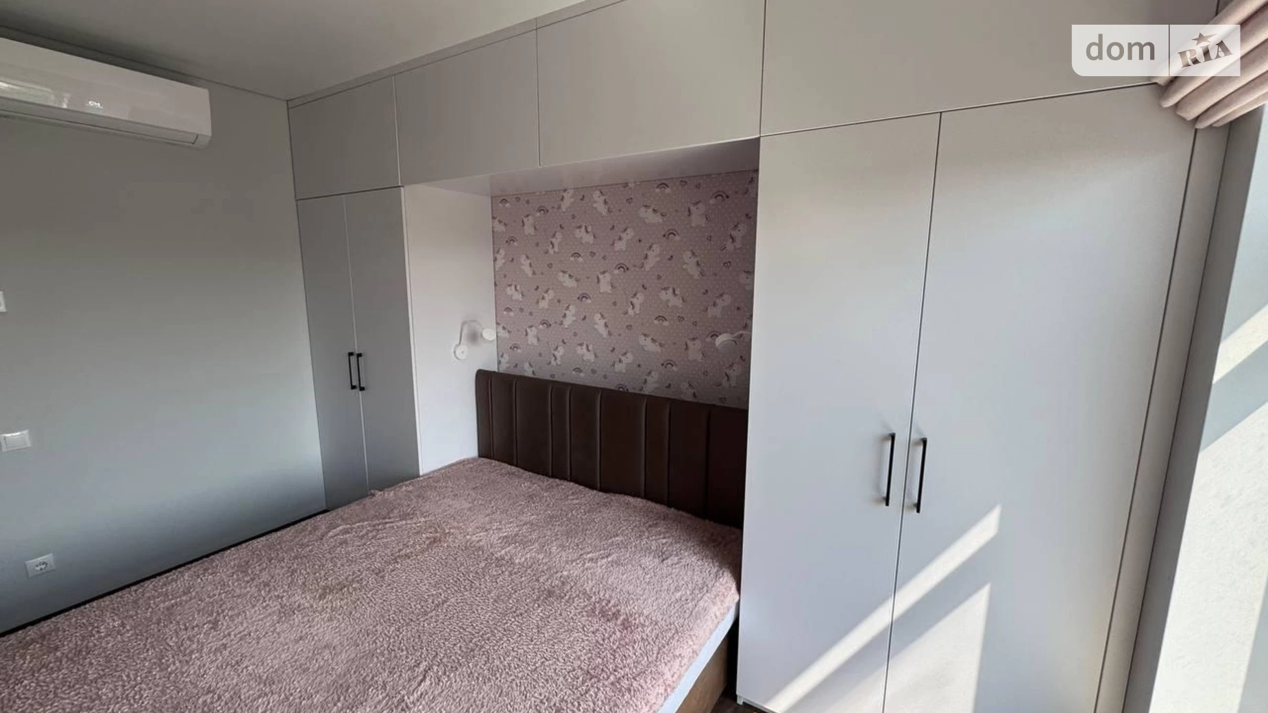 Сдается в аренду 3-комнатная квартира 60 кв. м в Днепре, ул. Ольгерда Бочковского(Пушкина Генерала), 34 - фото 5