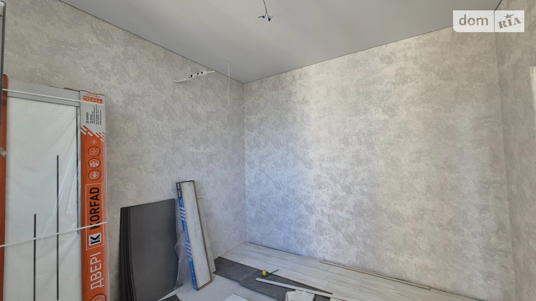 Продается 3-комнатная квартира 59 кв. м в Одессе, ул. Краснова - фото 3