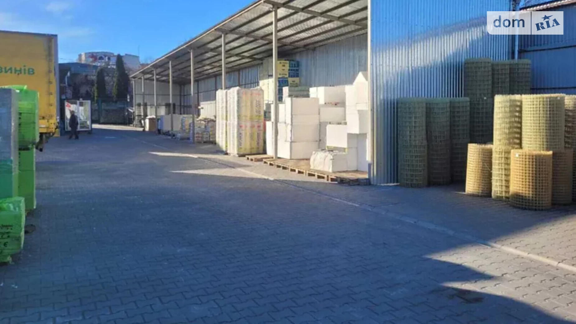 ул. Шептицкого Андрея Митрополита Тернополь, цена: 360000 $ - фото 2