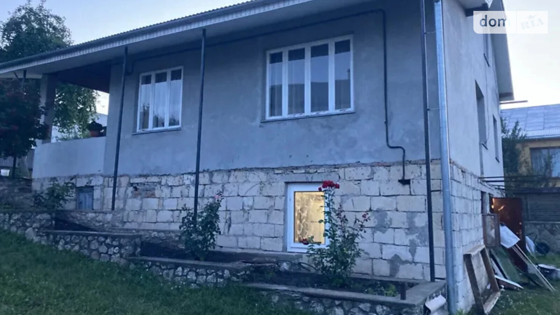 Продается дом на 2 этажа 140 кв. м с мебелью, цена: 69000 $ - фото 2