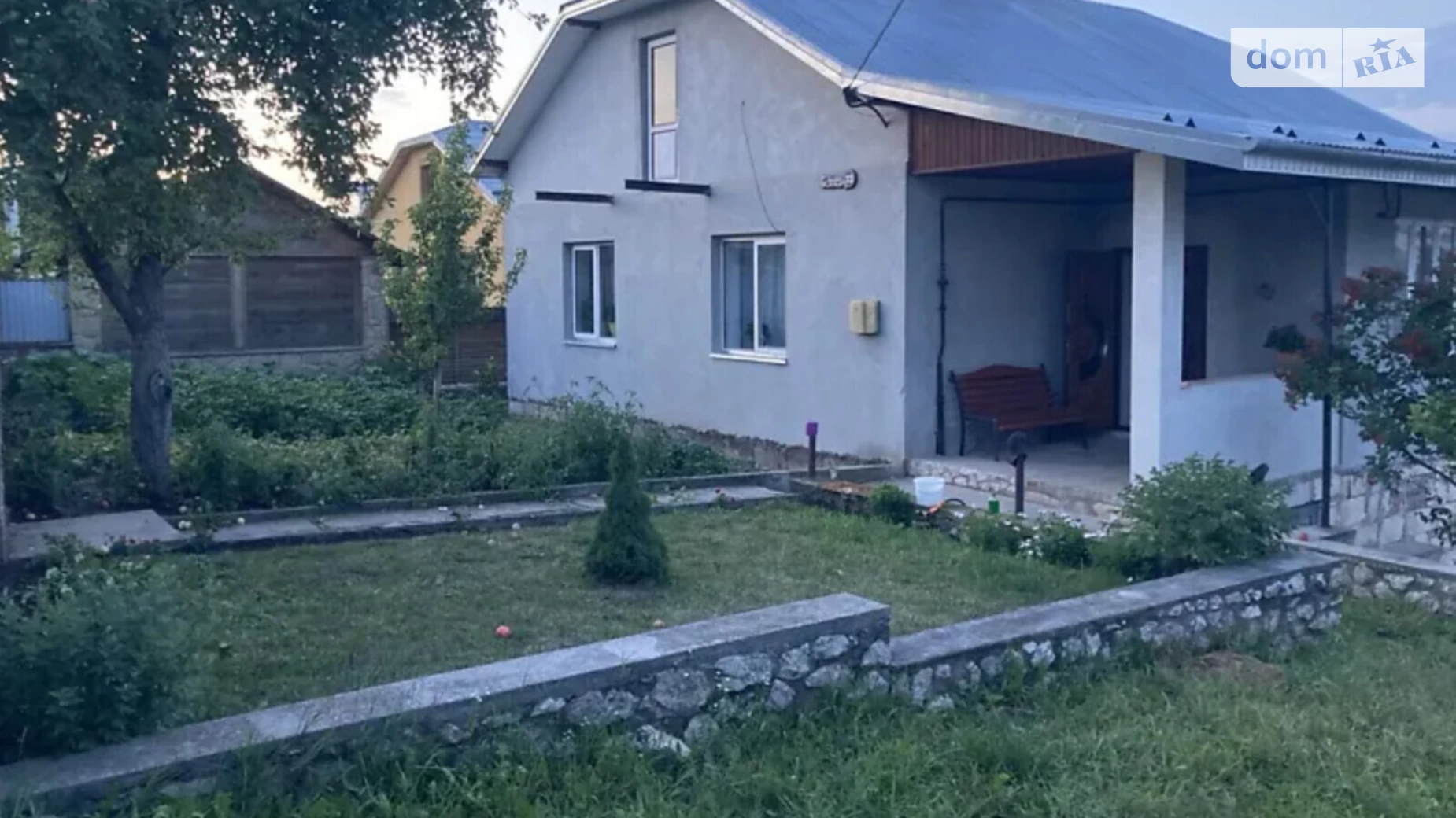 Продается дом на 2 этажа 140 кв. м с мебелью, цена: 69000 $ - фото 4