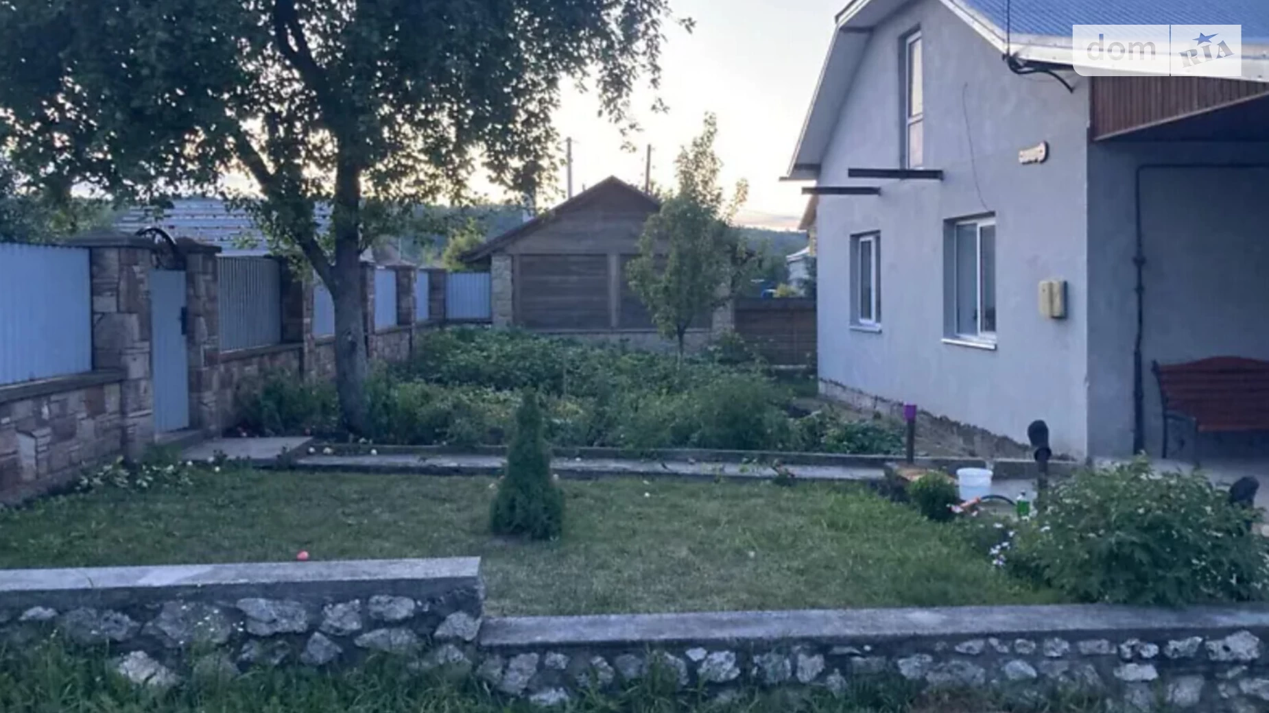 Продается дом на 2 этажа 140 кв. м с мебелью, цена: 69000 $ - фото 5