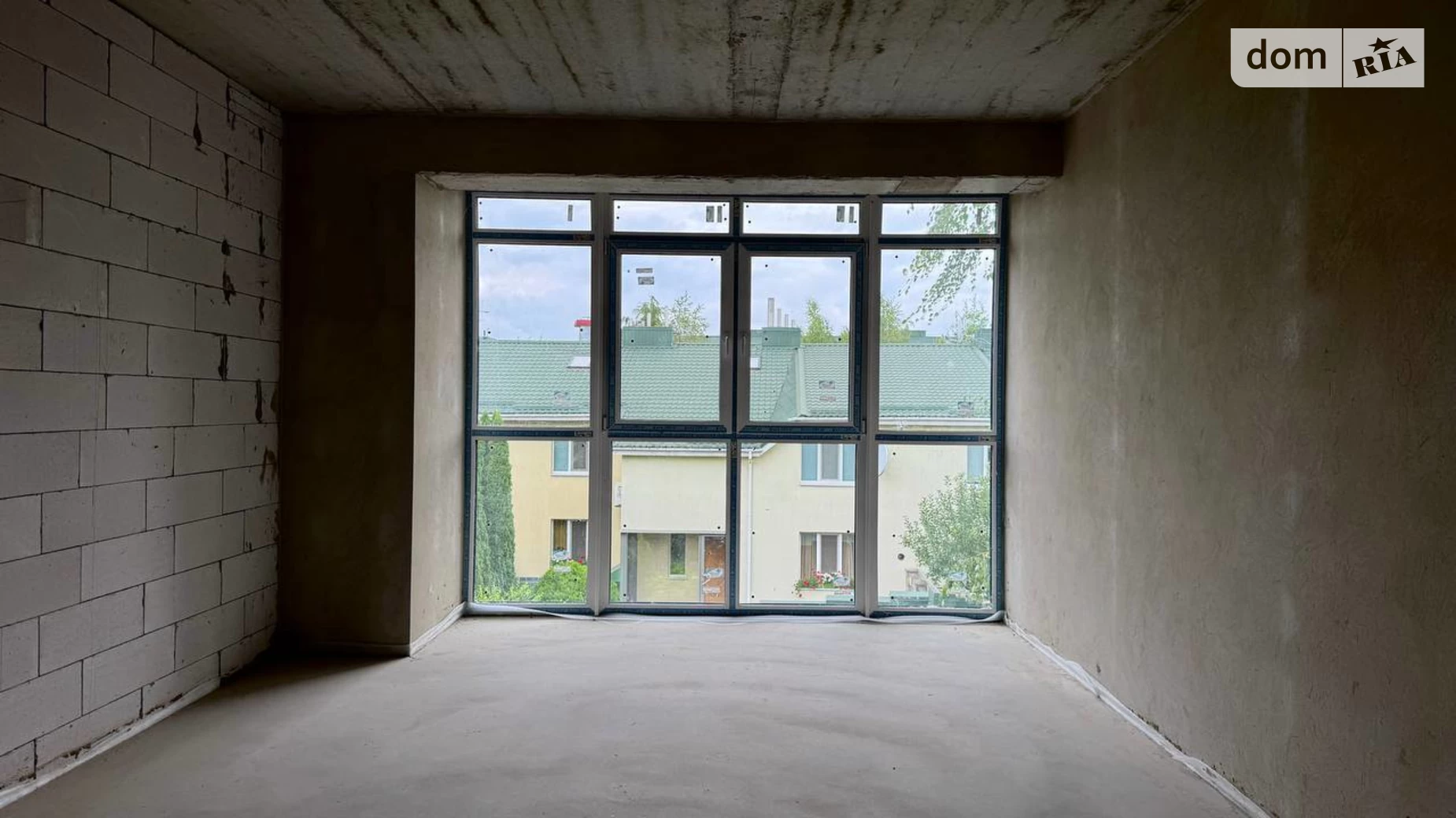 Продается 2-комнатная квартира 63.7 кв. м в Ровно, ул. Буковинская - фото 5