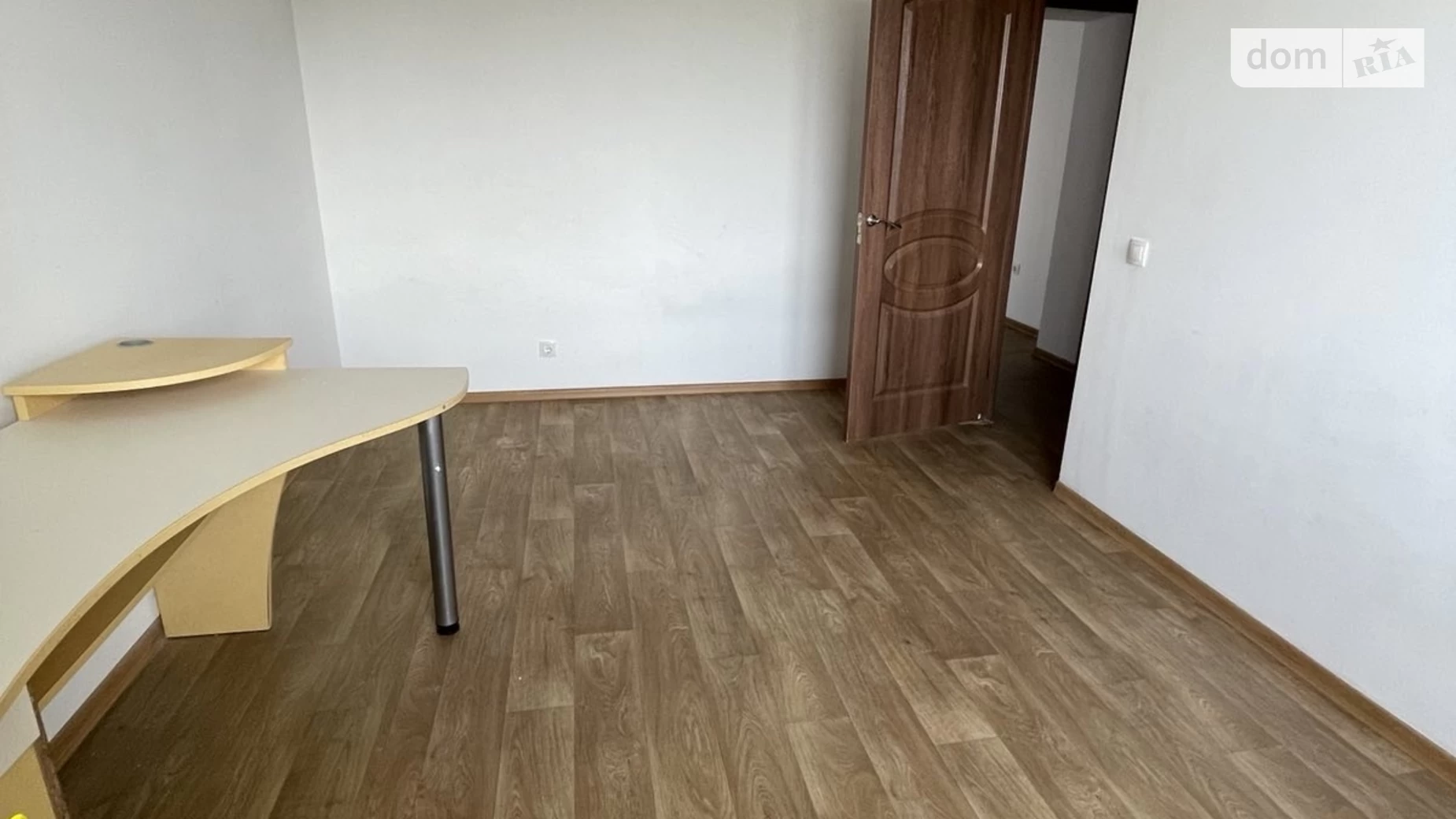 3-комнатная квартира 76 кв. м в Тернополе, ул. Смакулы, 2 - фото 5