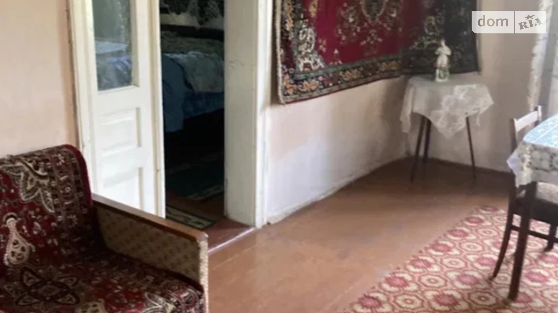 Продається одноповерховий будинок 77 кв. м з ділянкою, цена: 18000 $ - фото 3